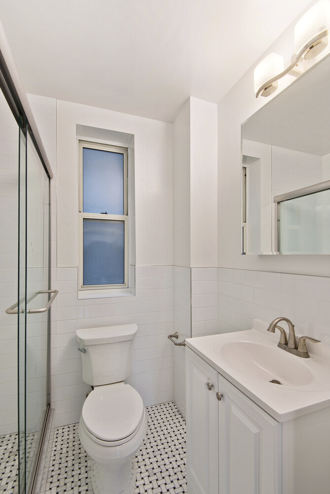 309 W 57TH Street 901