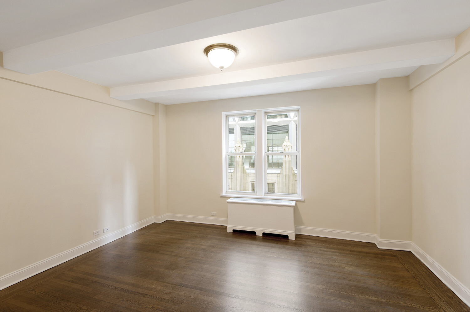 309 W 57TH Street 901
