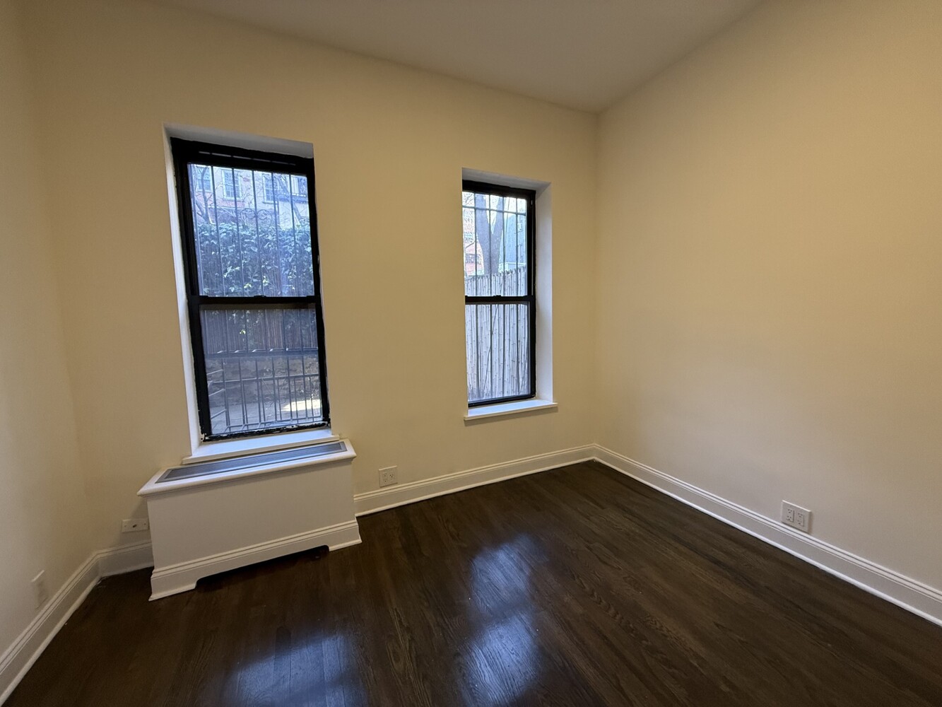 73 THOMPSON Street 1A
