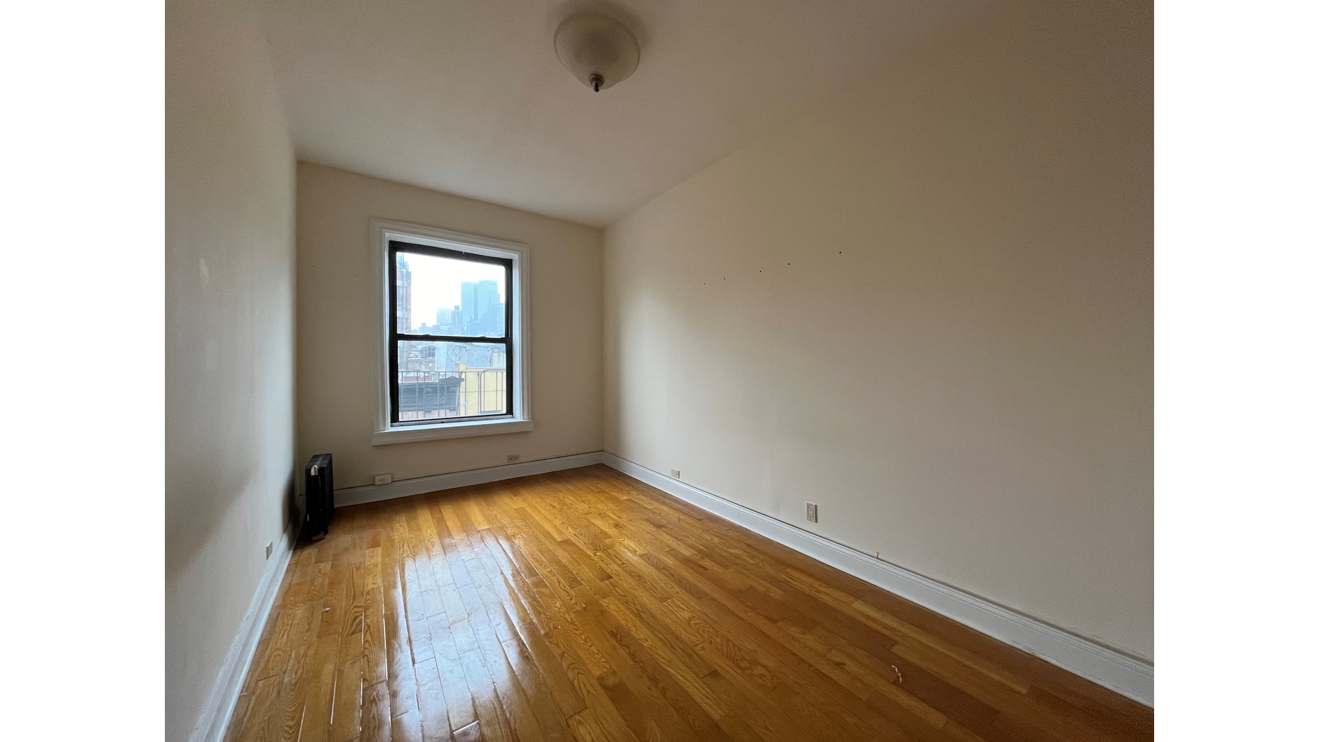 414 W 44TH Street 6A