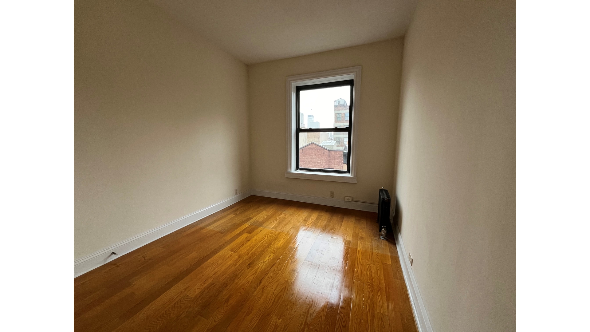 414 W 44TH Street 6A