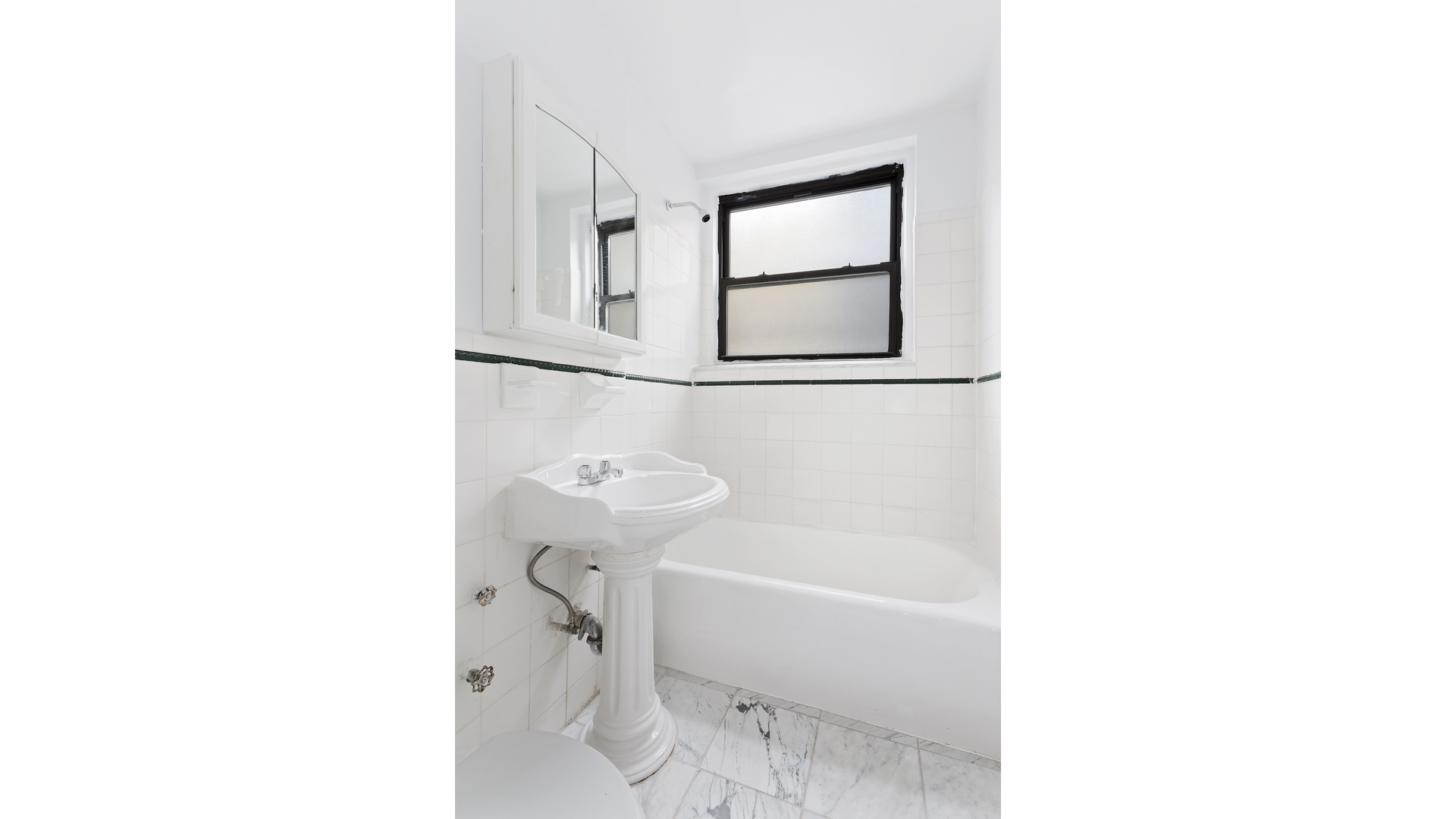 414 W 44TH Street 2C