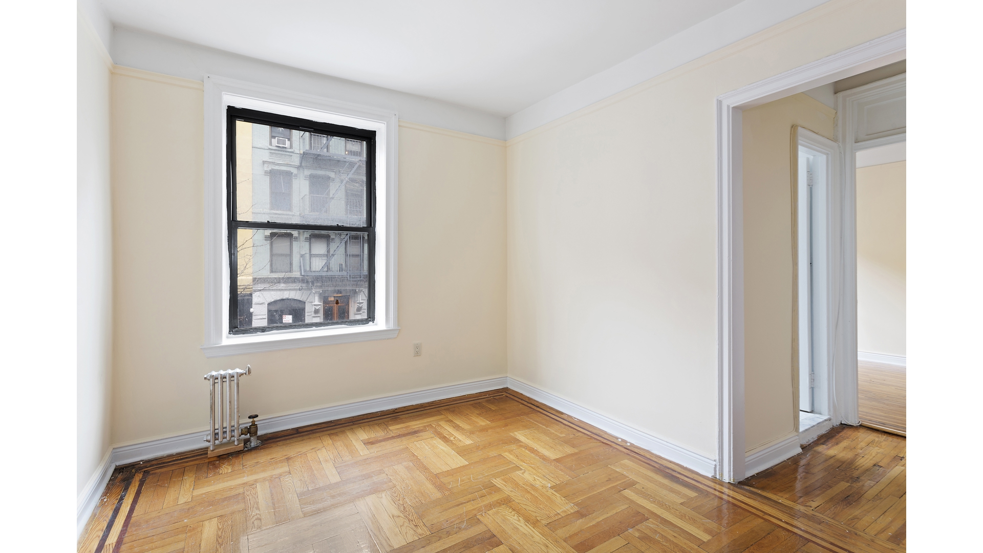 414 W 44TH Street 2C