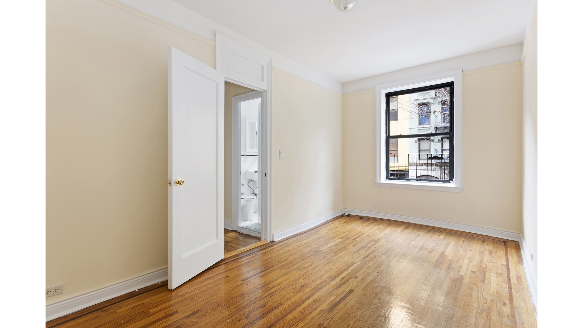 414 W 44TH Street 2C