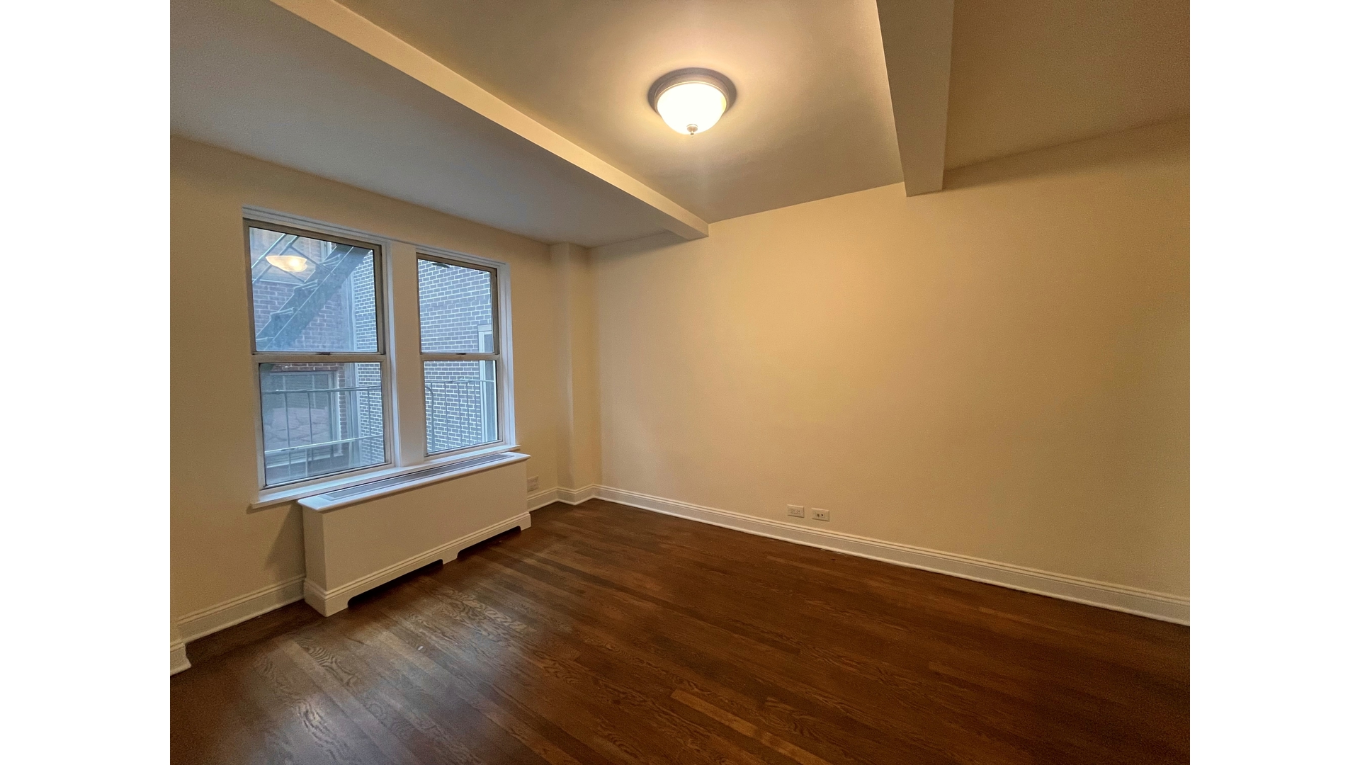309 W 57TH Street 609