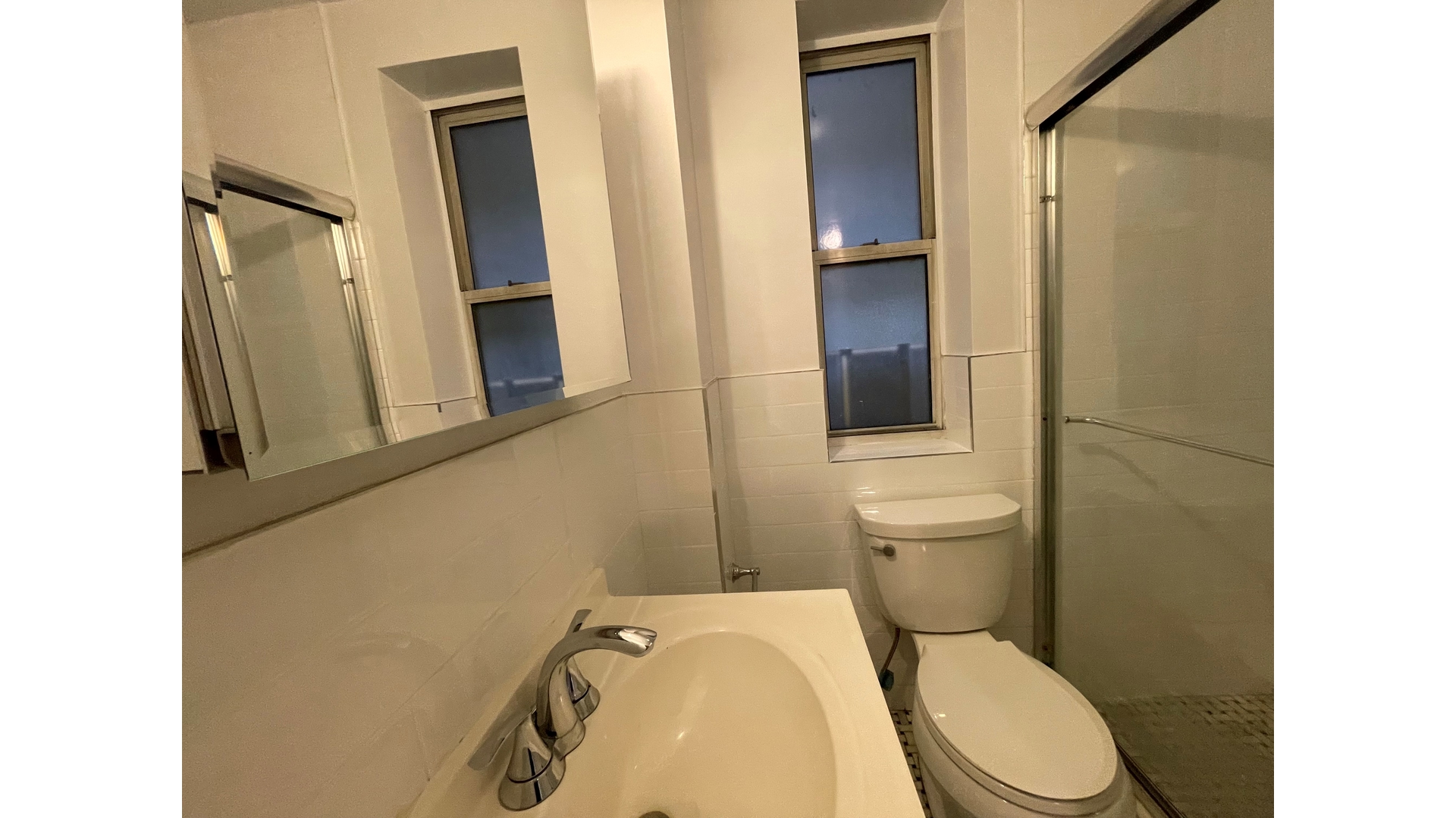309 W 57TH Street 609