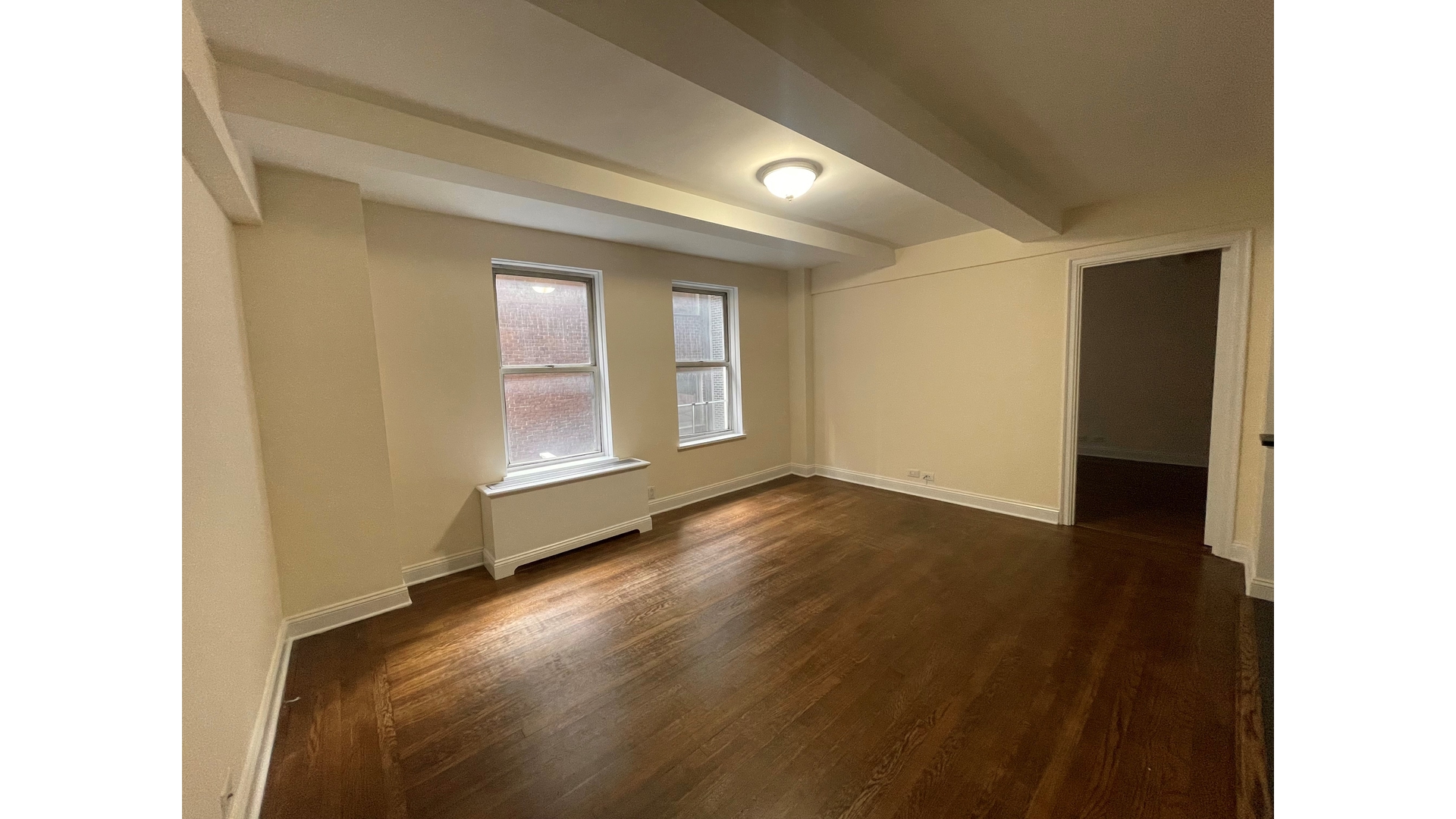 309 W 57TH Street 609