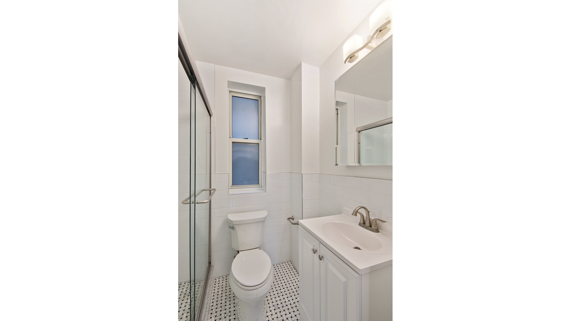 309 W 57TH Street 601