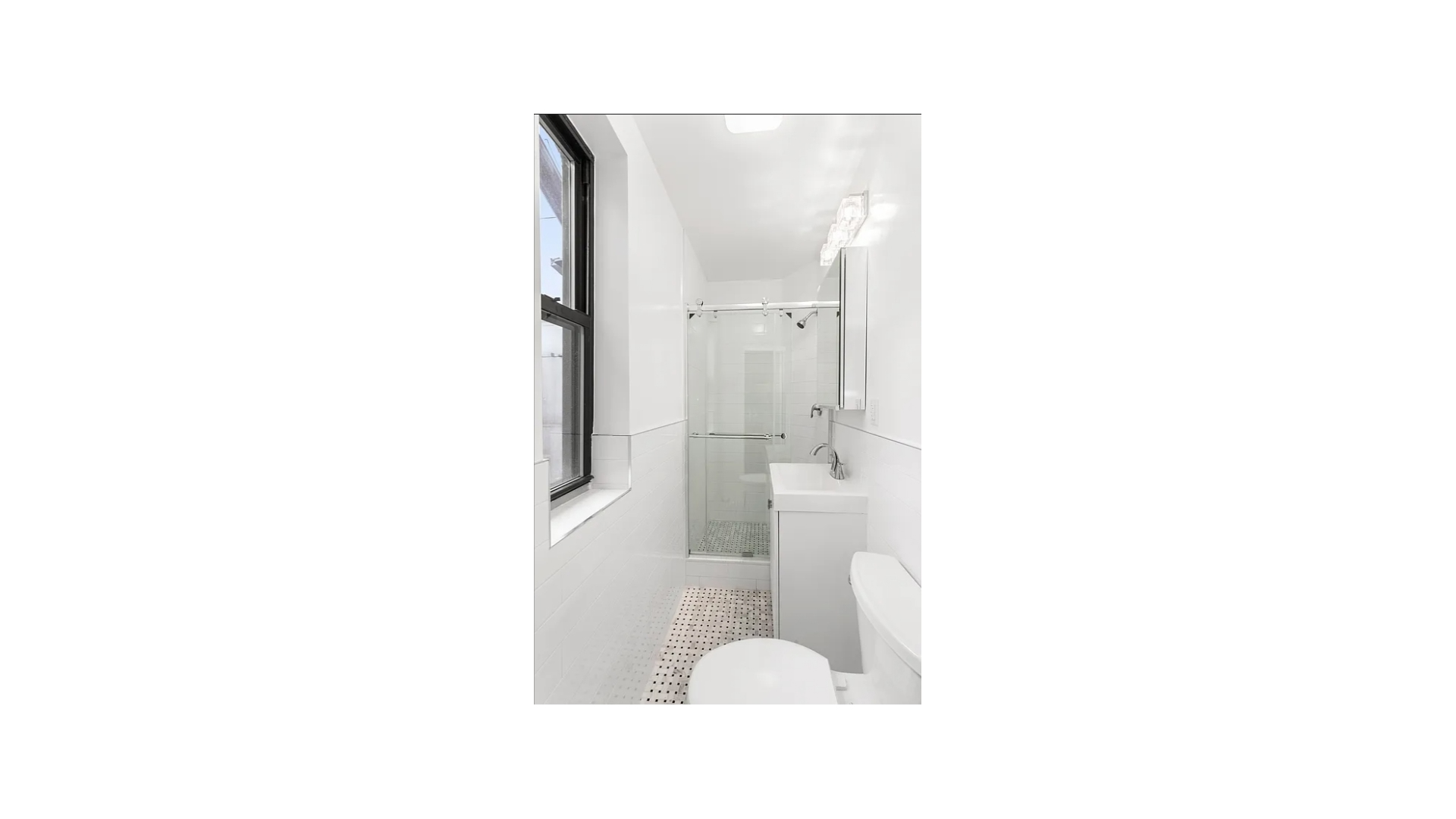 73 THOMPSON Street 3A