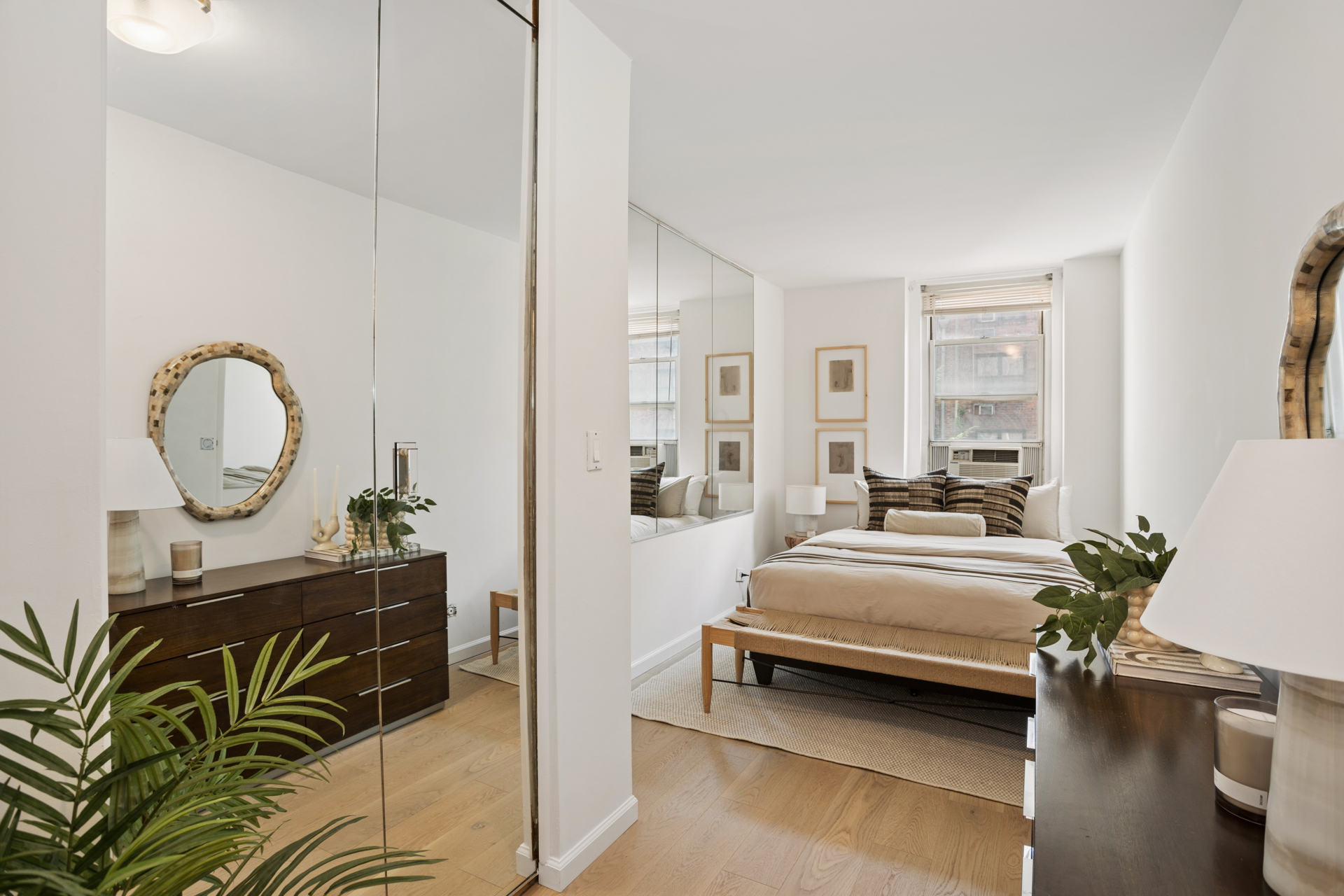 207 E 74TH Street 2C