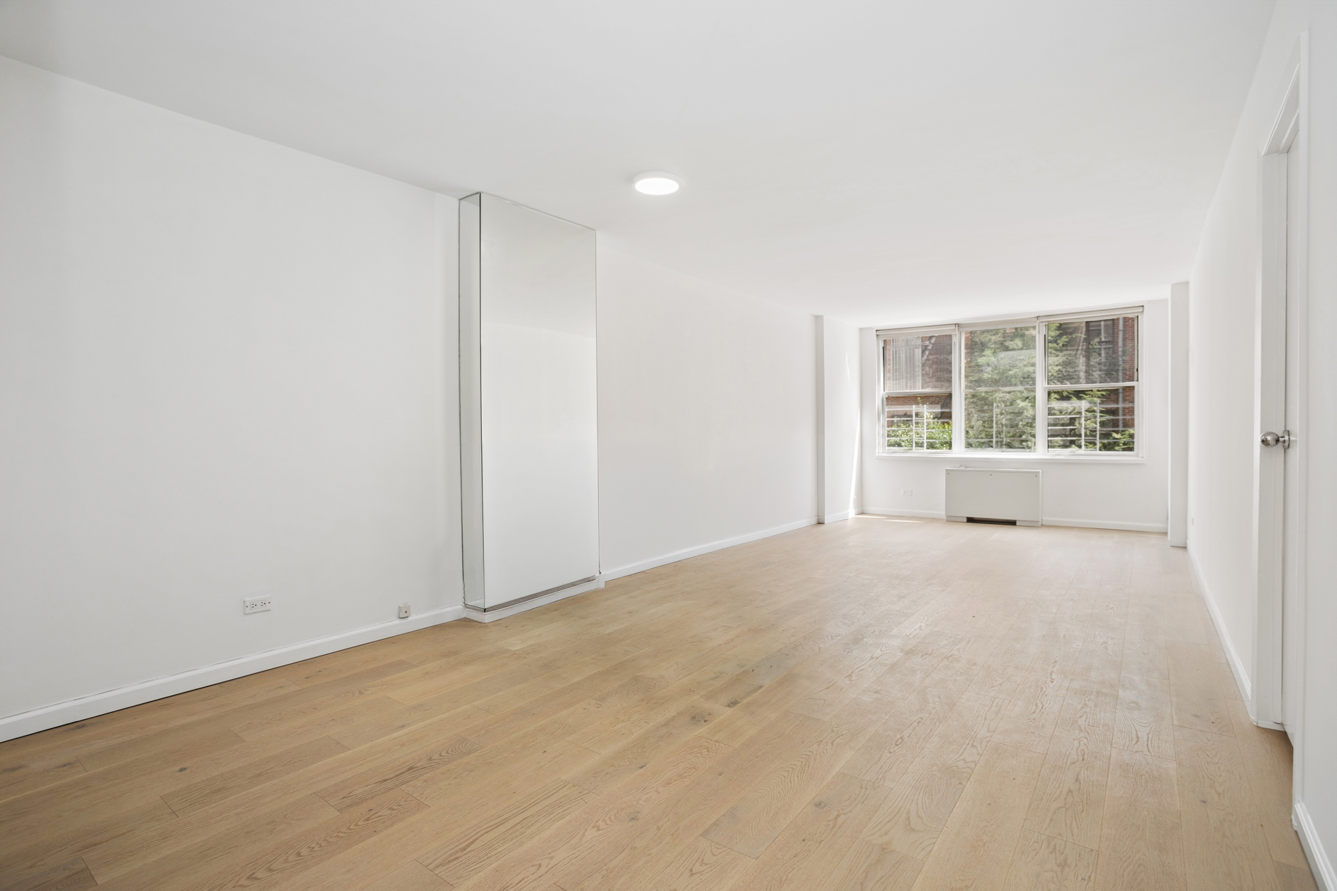 207 E 74TH Street 2C