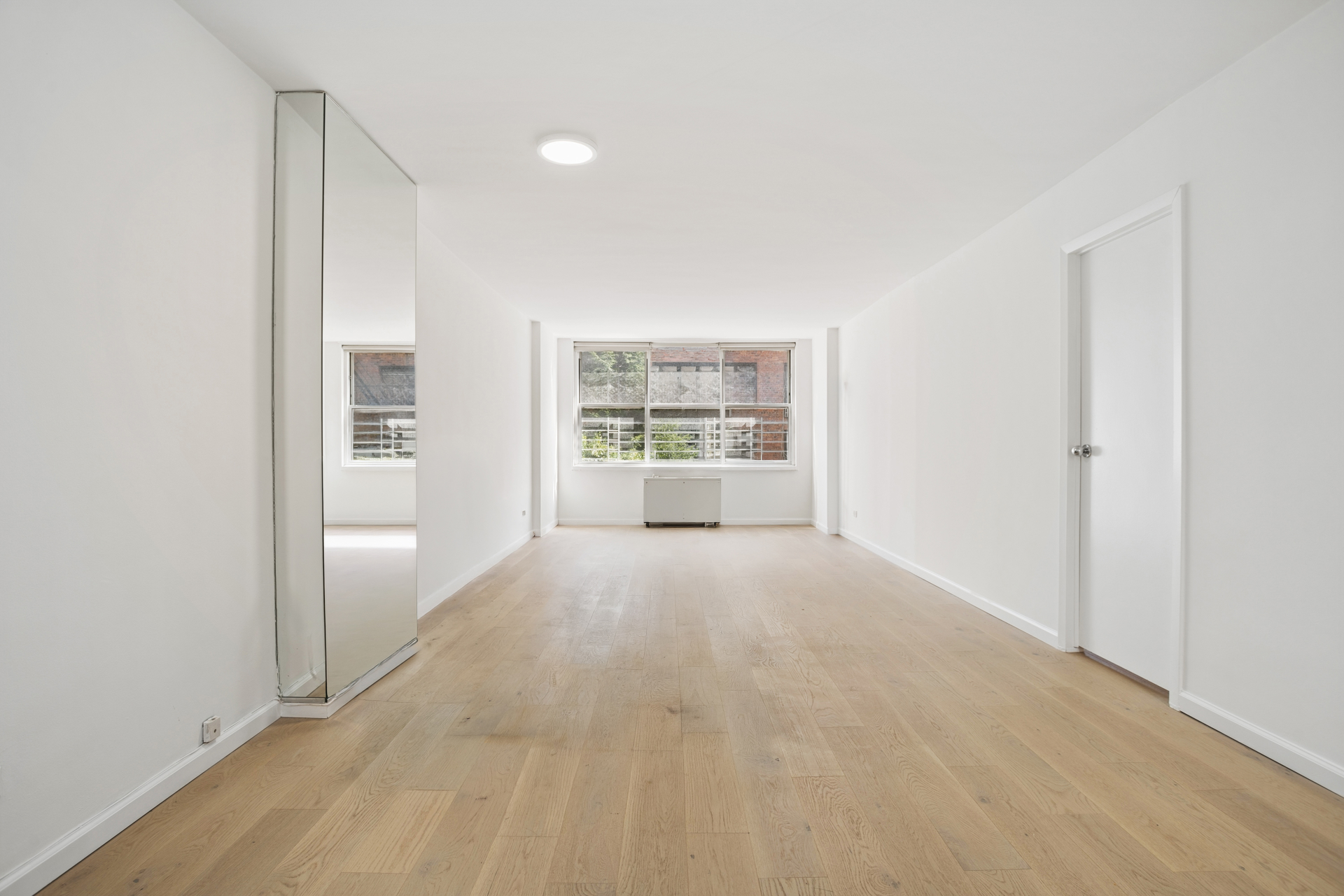 207 E 74TH Street 2C