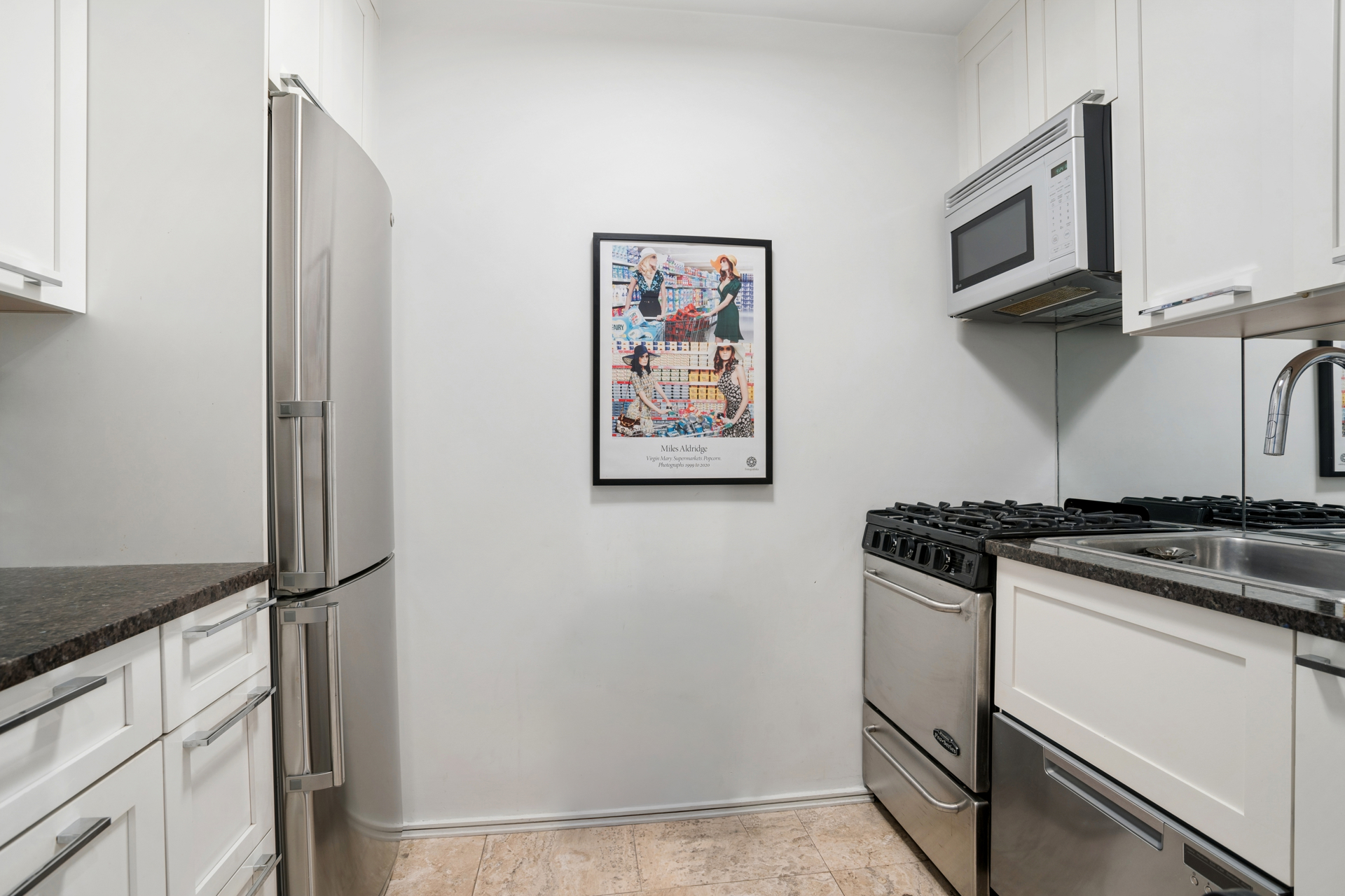 201 E 25TH Street 10L