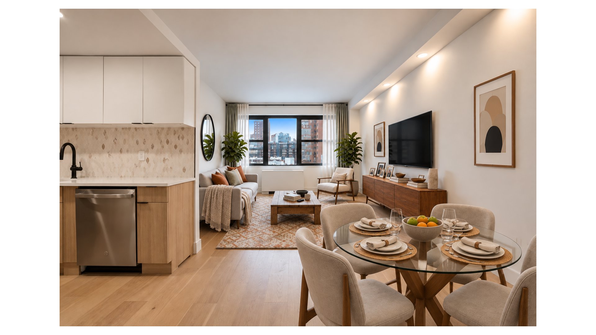 200 E 27th Street 8w New York City Ny Us 10016 Rls20117930