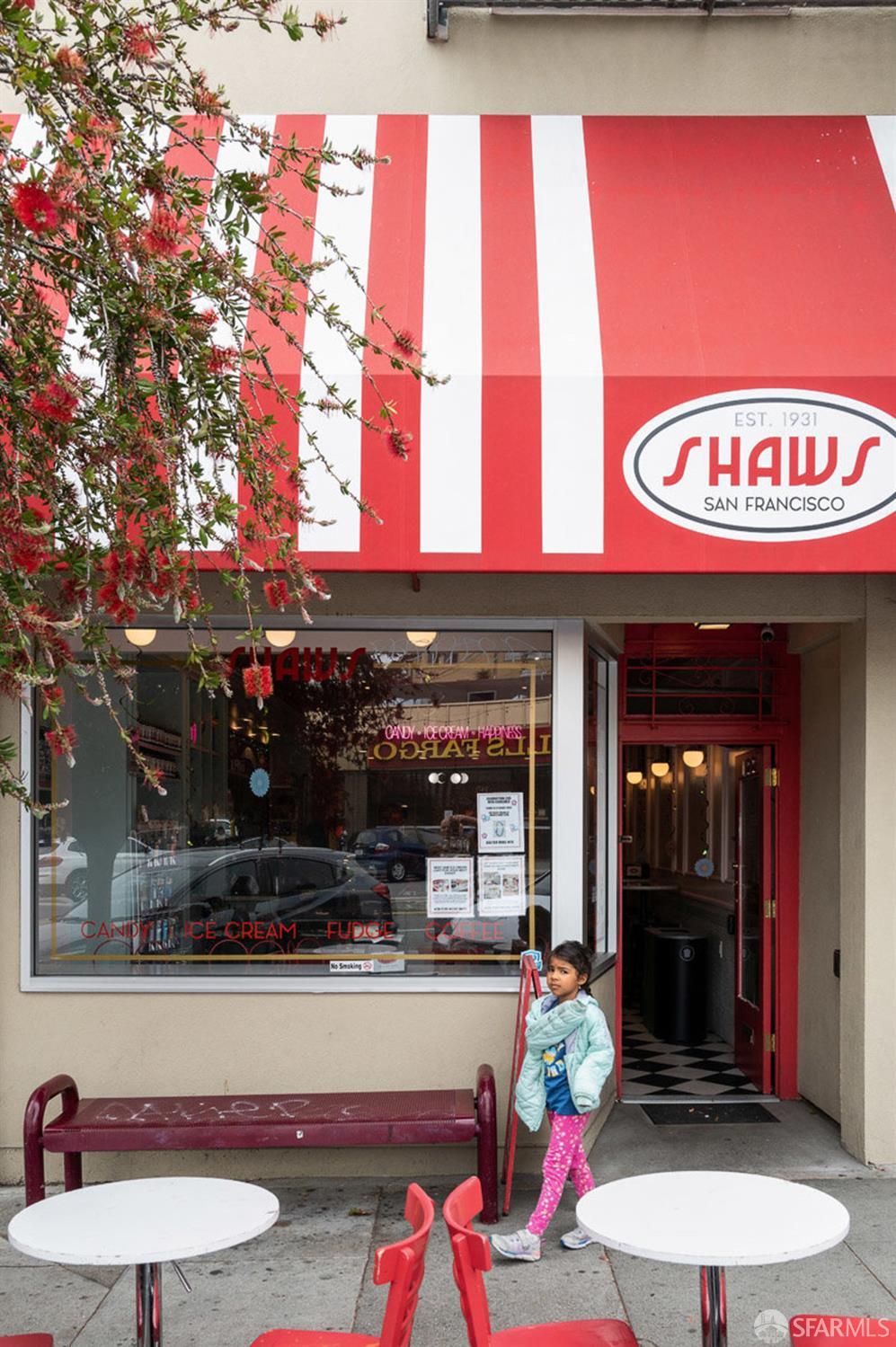 110 Santa Clara Avenue