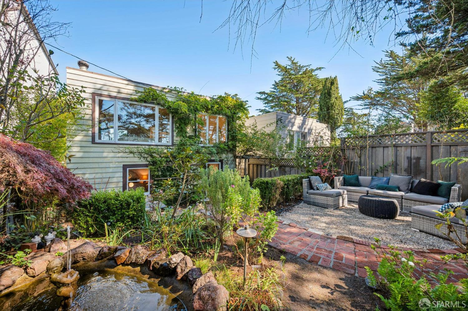 57 Rockwood Court