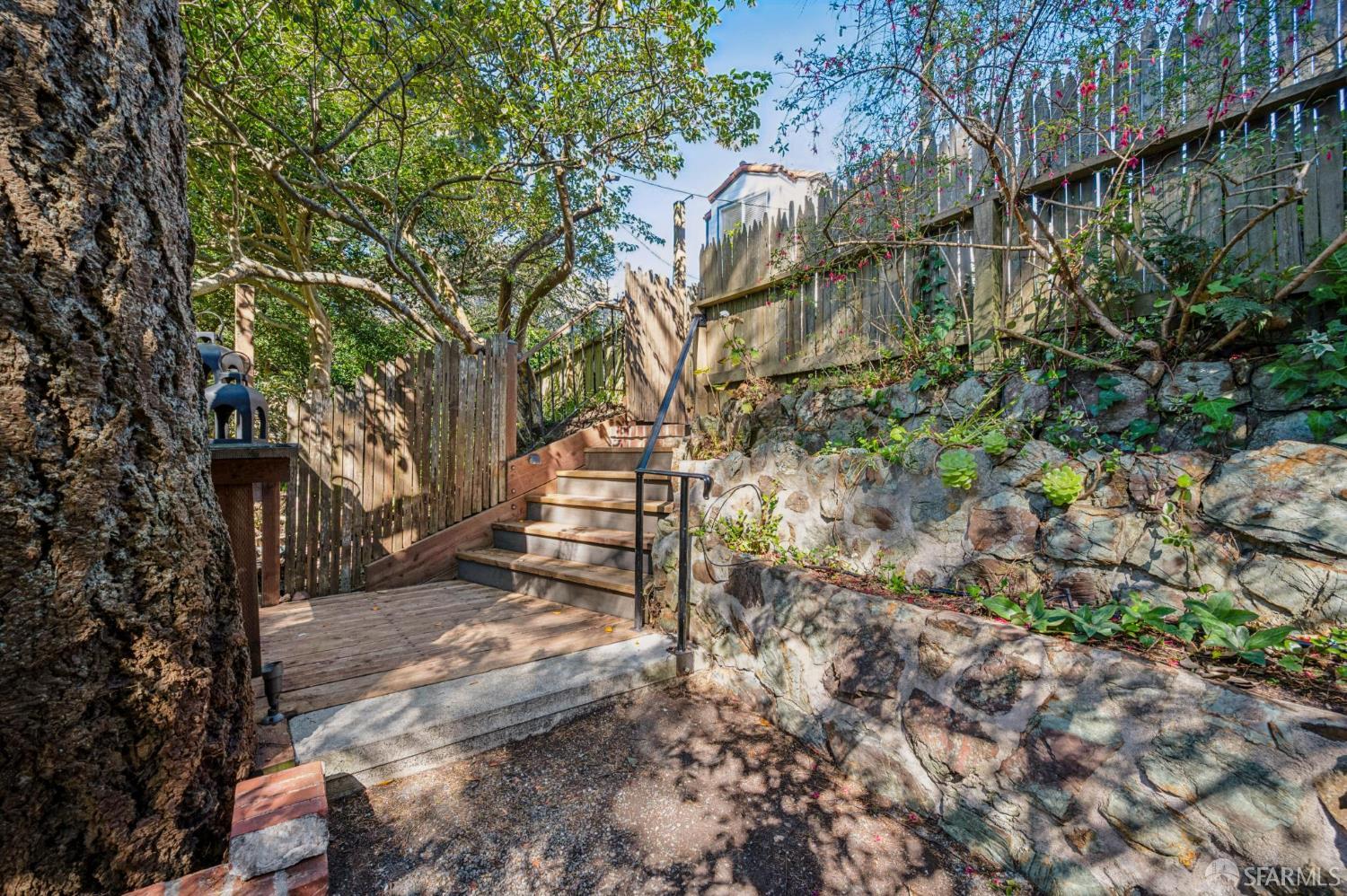 57 Rockwood Court