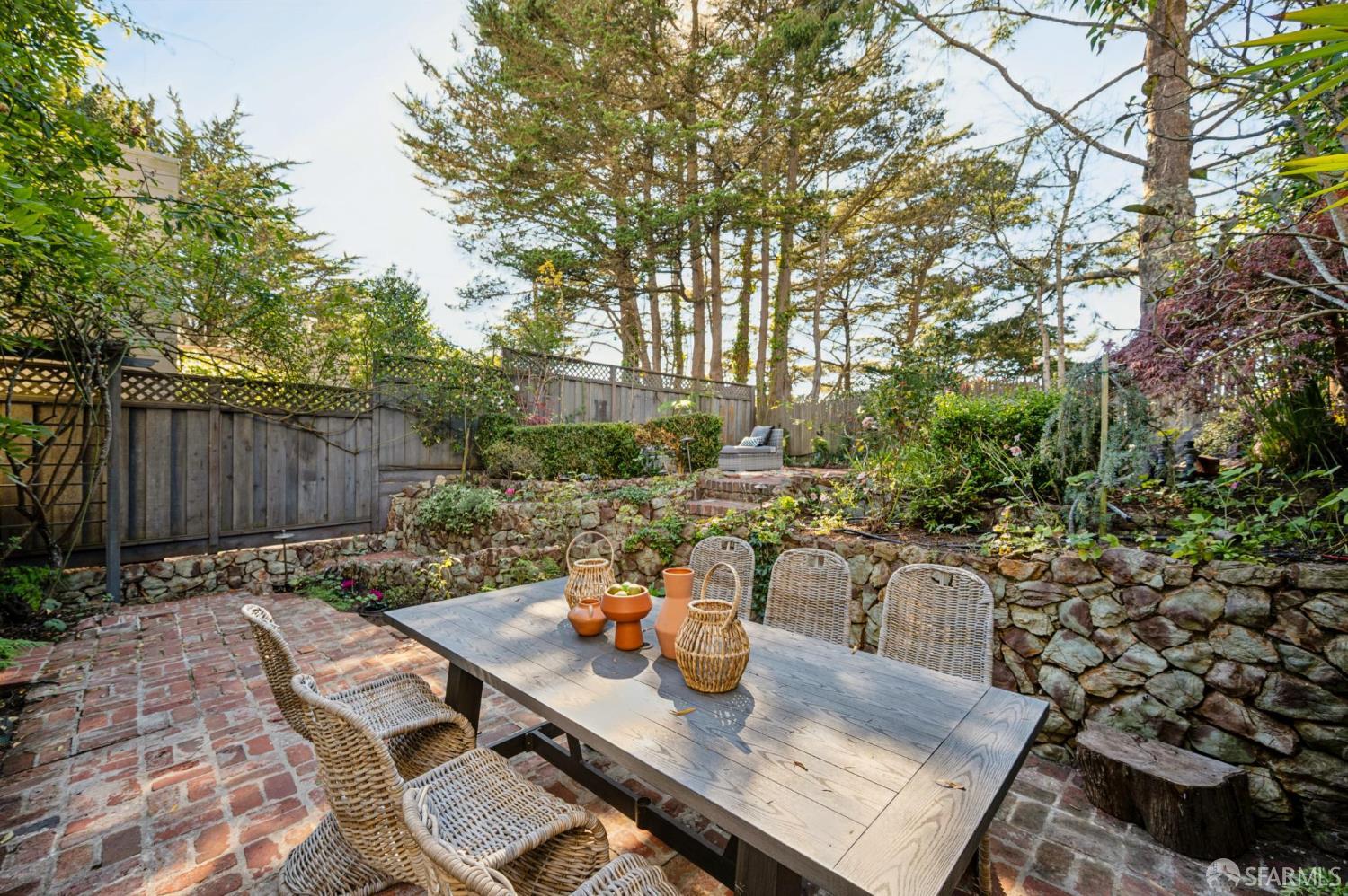 57 Rockwood Court