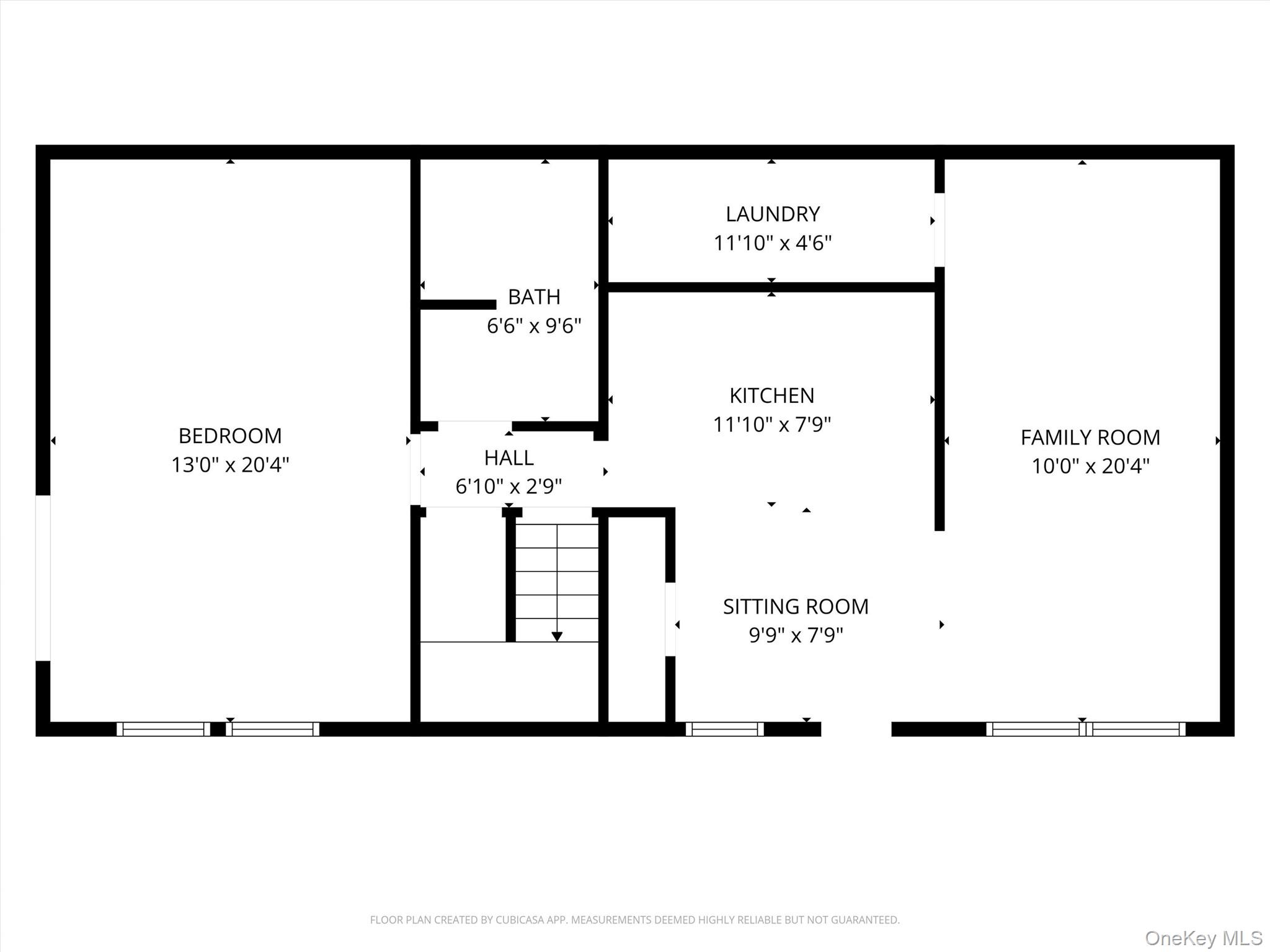 79 Wendy Drive