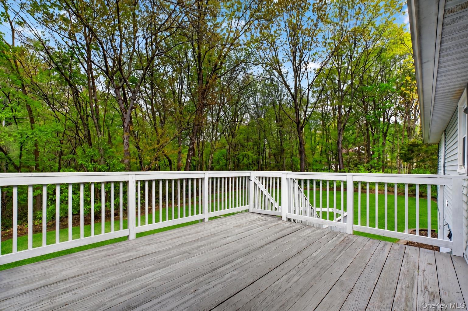 79 Wendy Drive