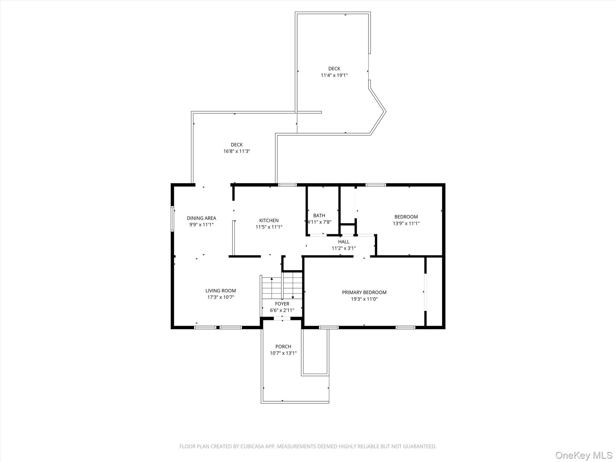 79 Wendy Drive