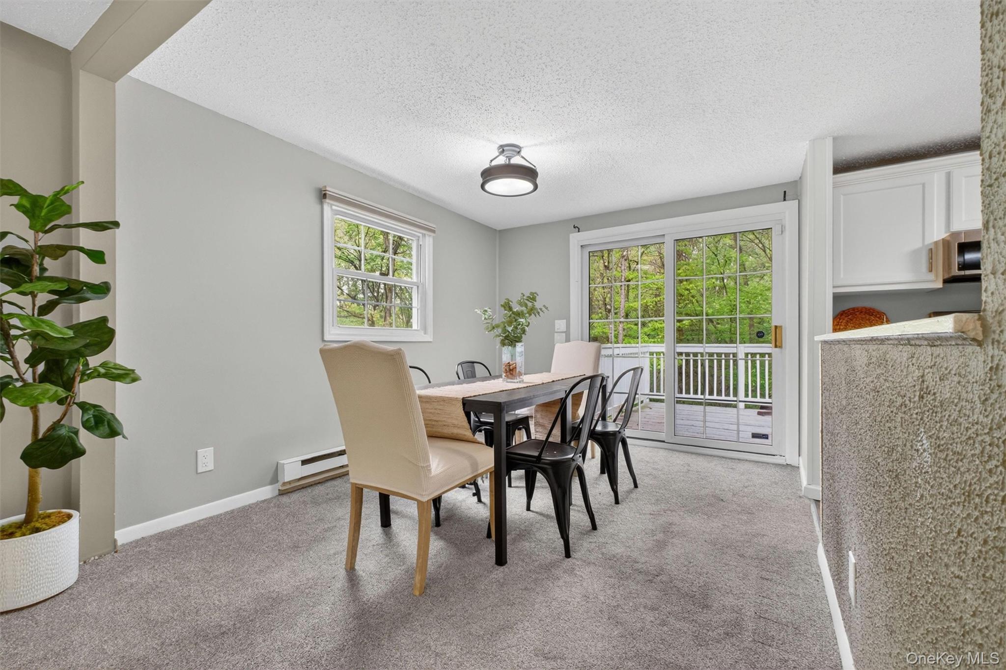 79 Wendy Drive