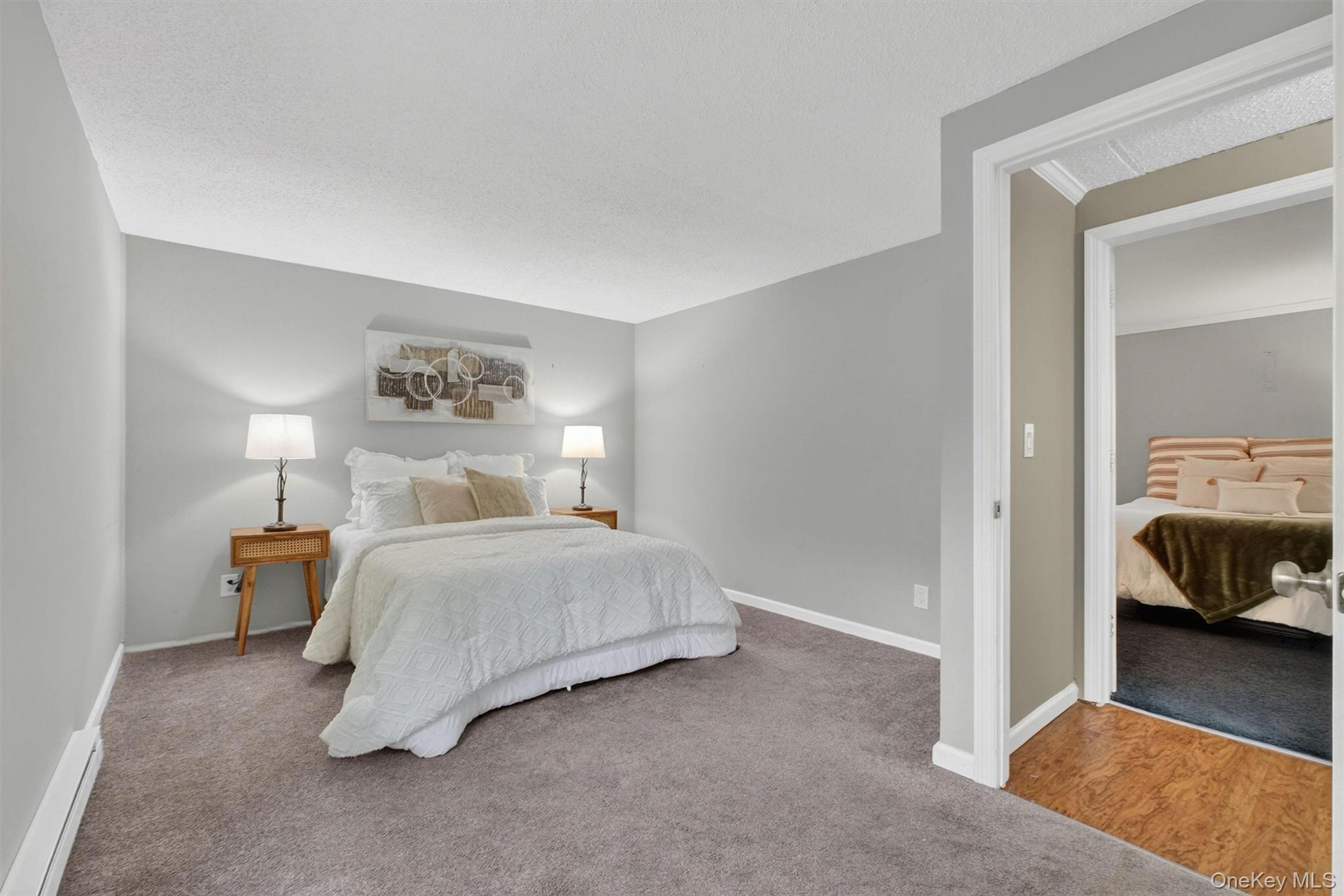 79 Wendy Drive