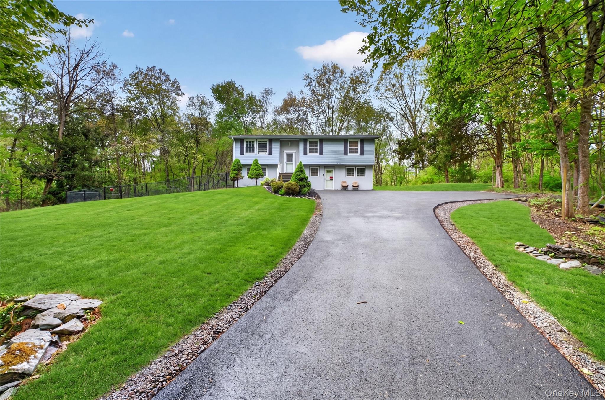 79 Wendy Drive