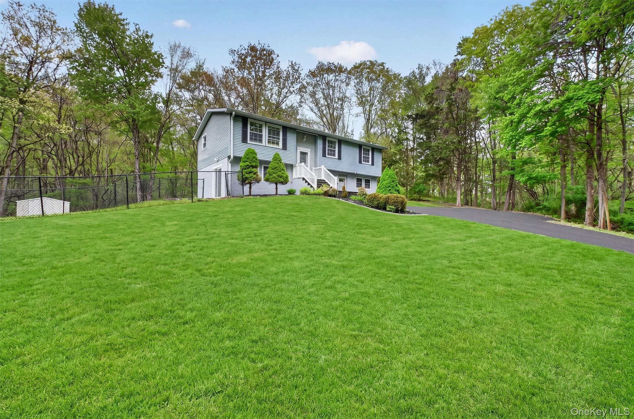 79 Wendy Drive