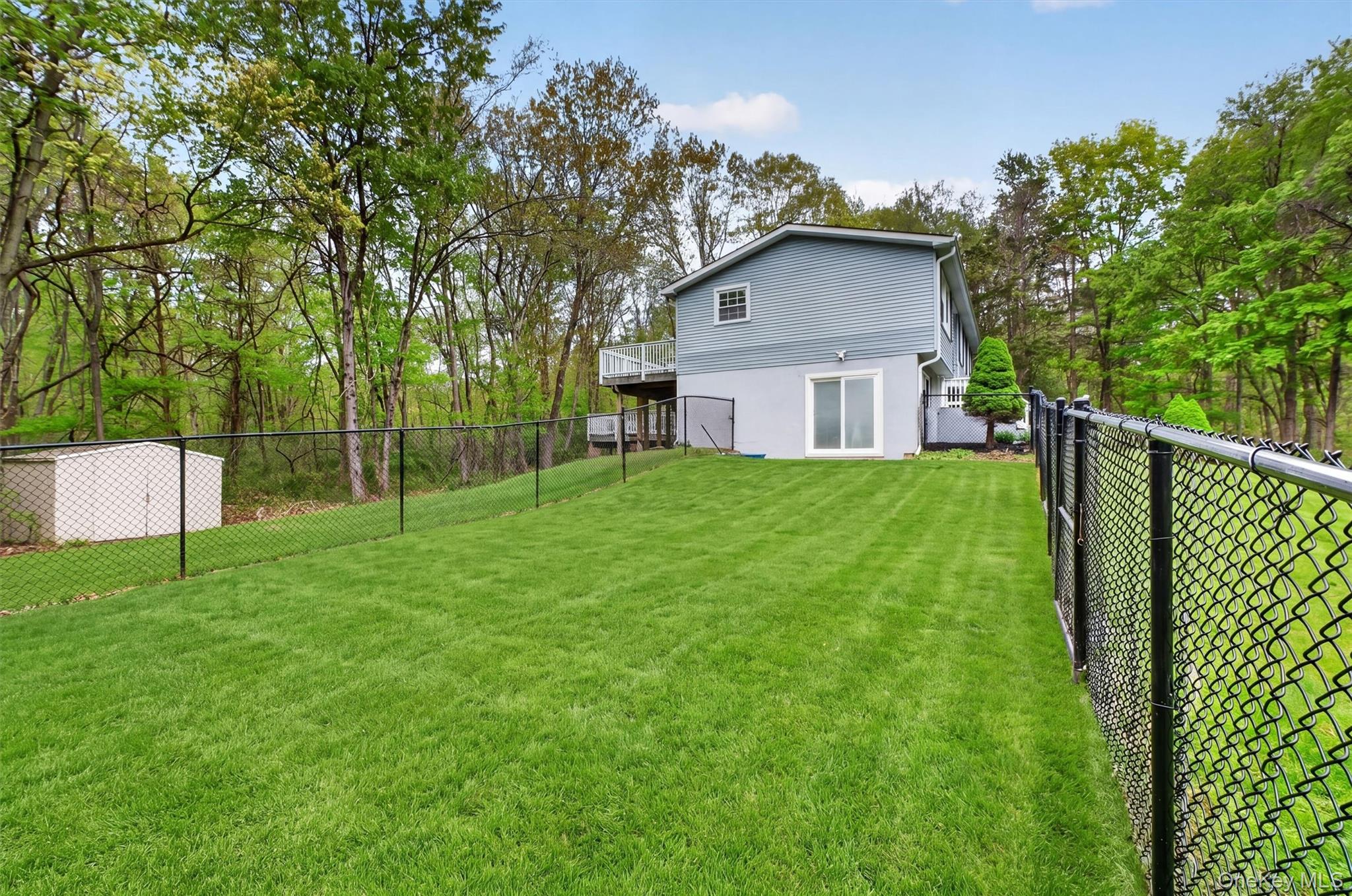 79 Wendy Drive