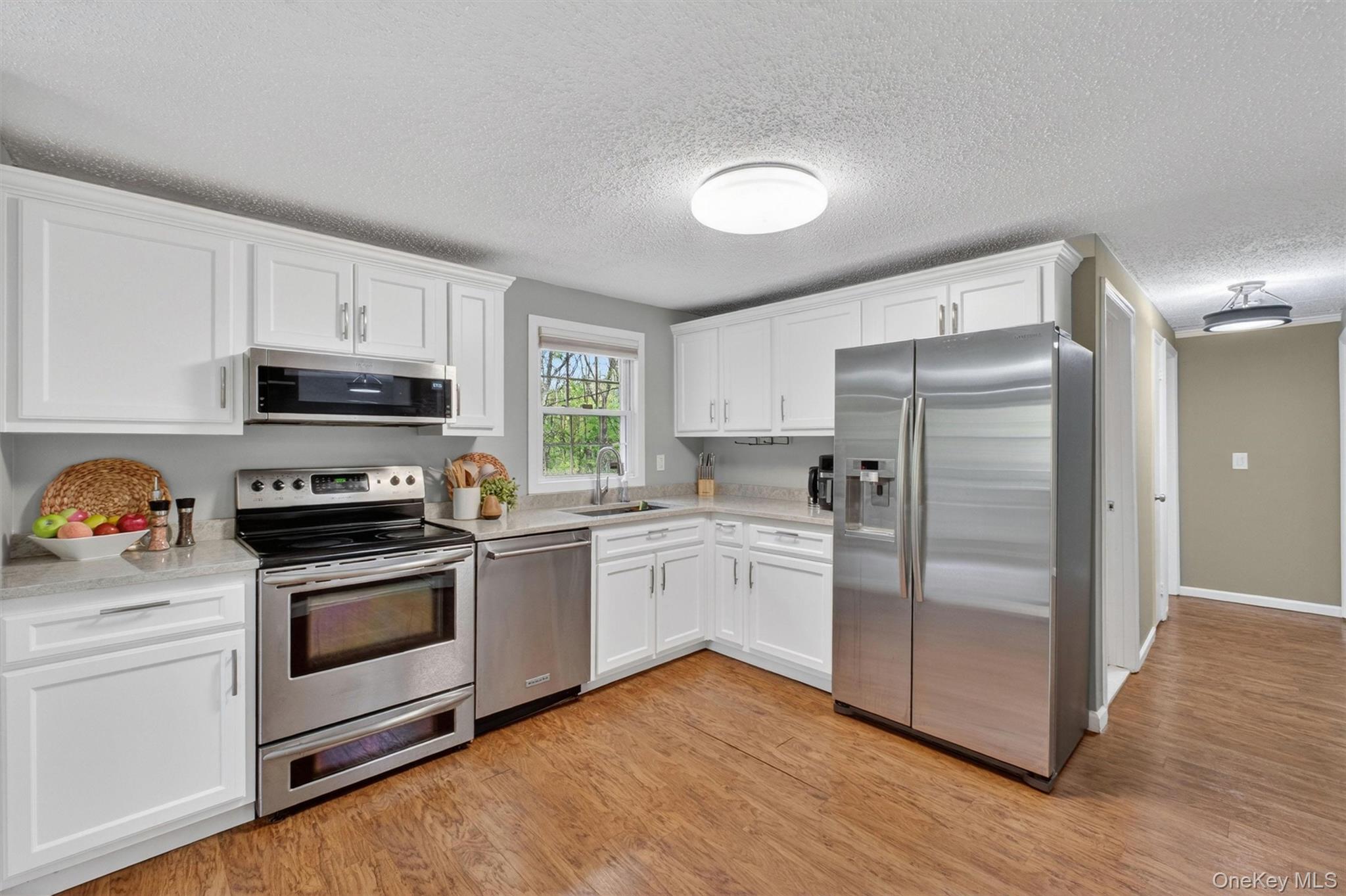 79 Wendy Drive