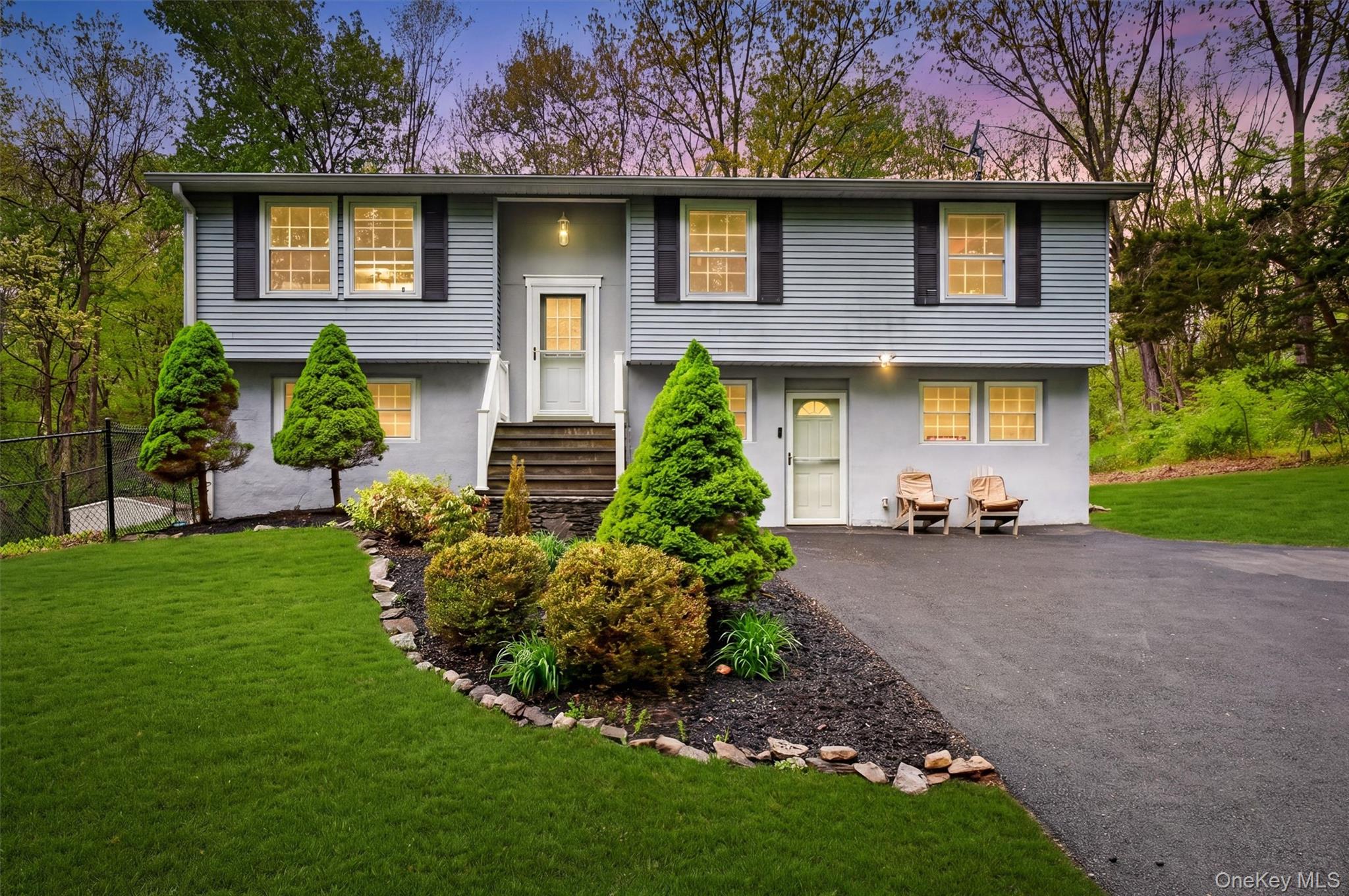 79 Wendy Drive