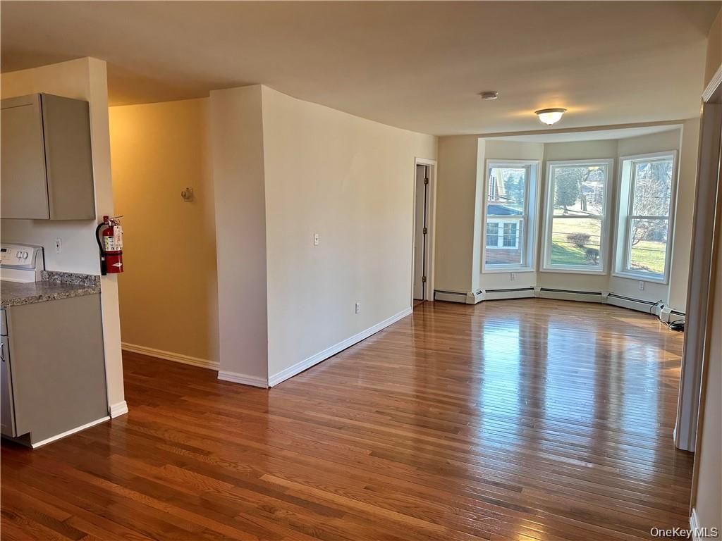 174 Myrtle Avenue Unit: D