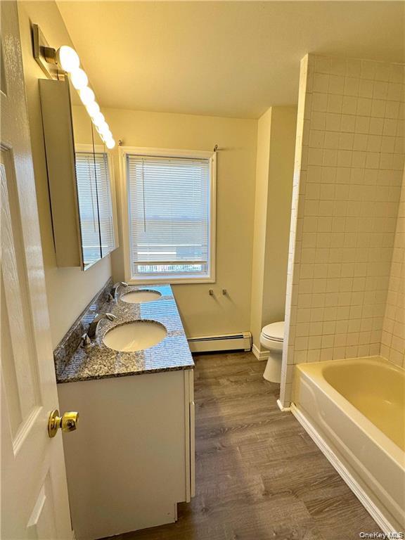 174 Myrtle Avenue Unit: D