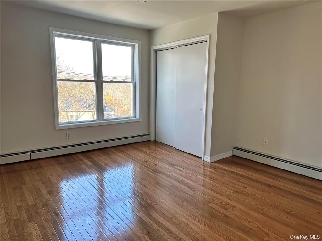 174 Myrtle Avenue Unit: D