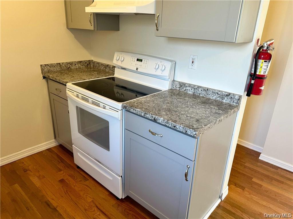 174 Myrtle Avenue Unit: D