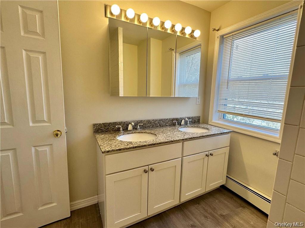 174 Myrtle Avenue Unit: D