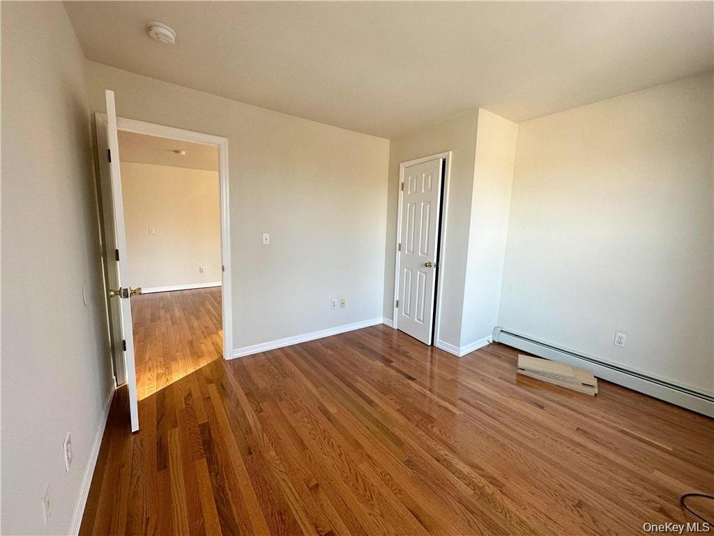 174 Myrtle Avenue Unit: D