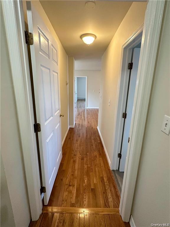 174 Myrtle Avenue Unit: D