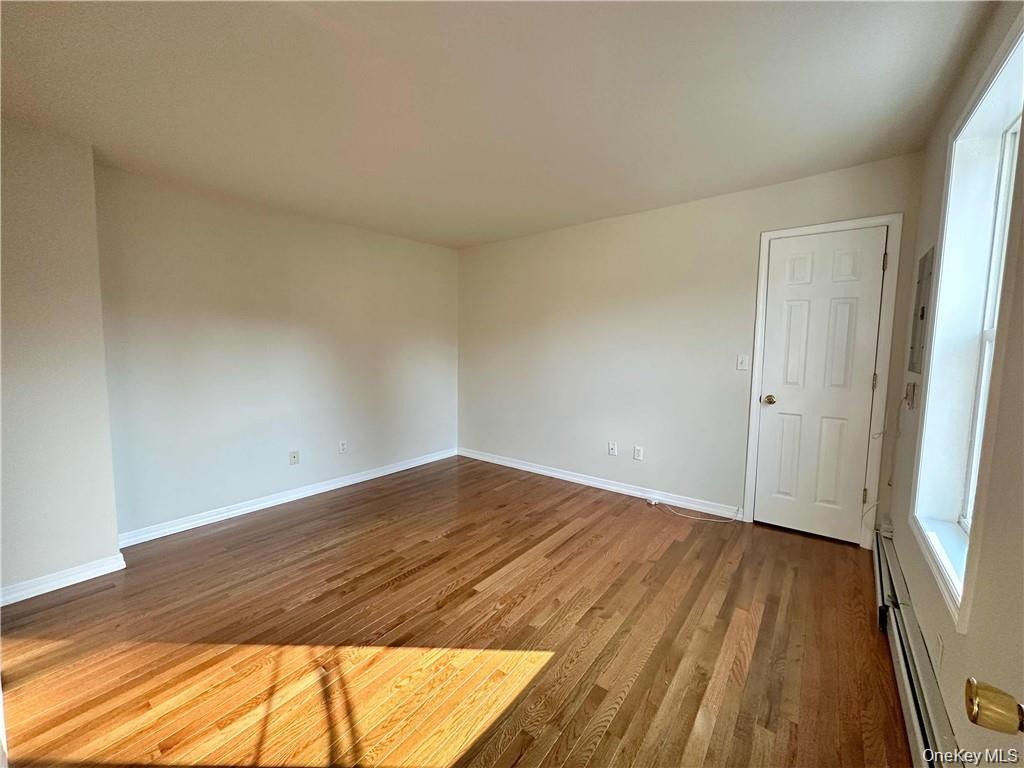 174 Myrtle Avenue Unit: D