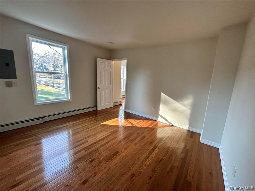 174 Myrtle Avenue Unit: D