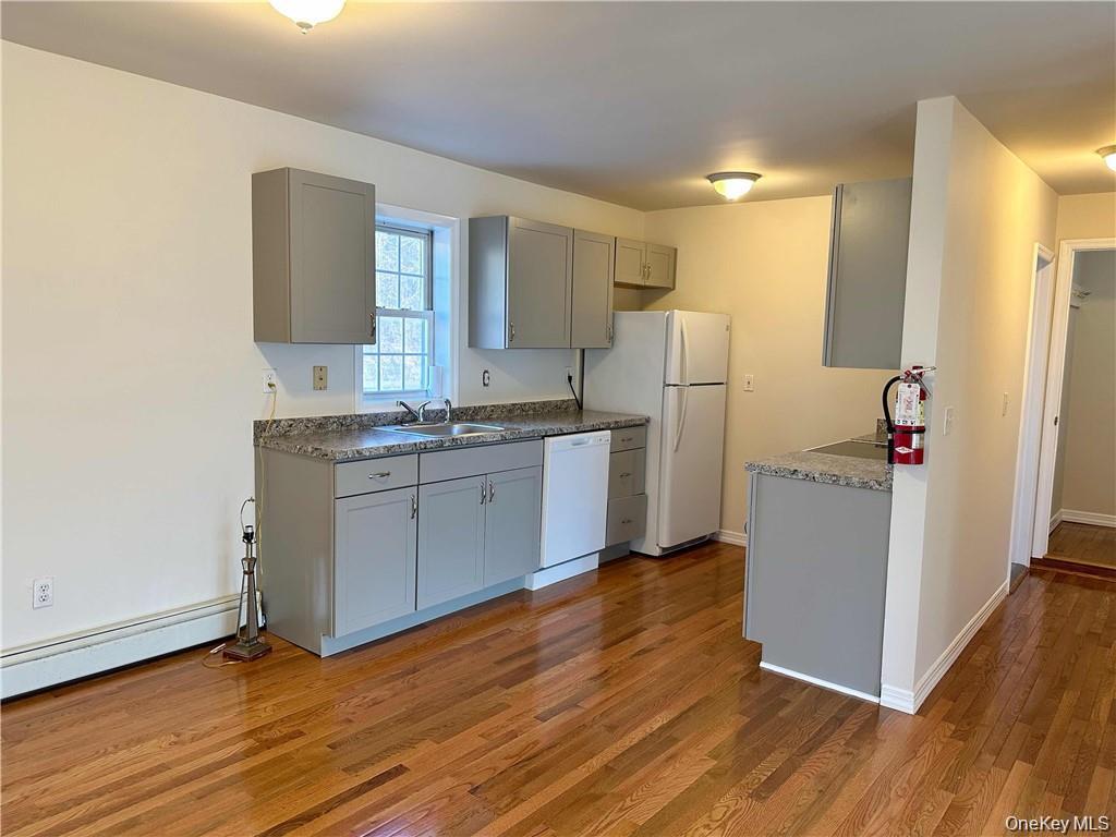 174 Myrtle Avenue Unit: D