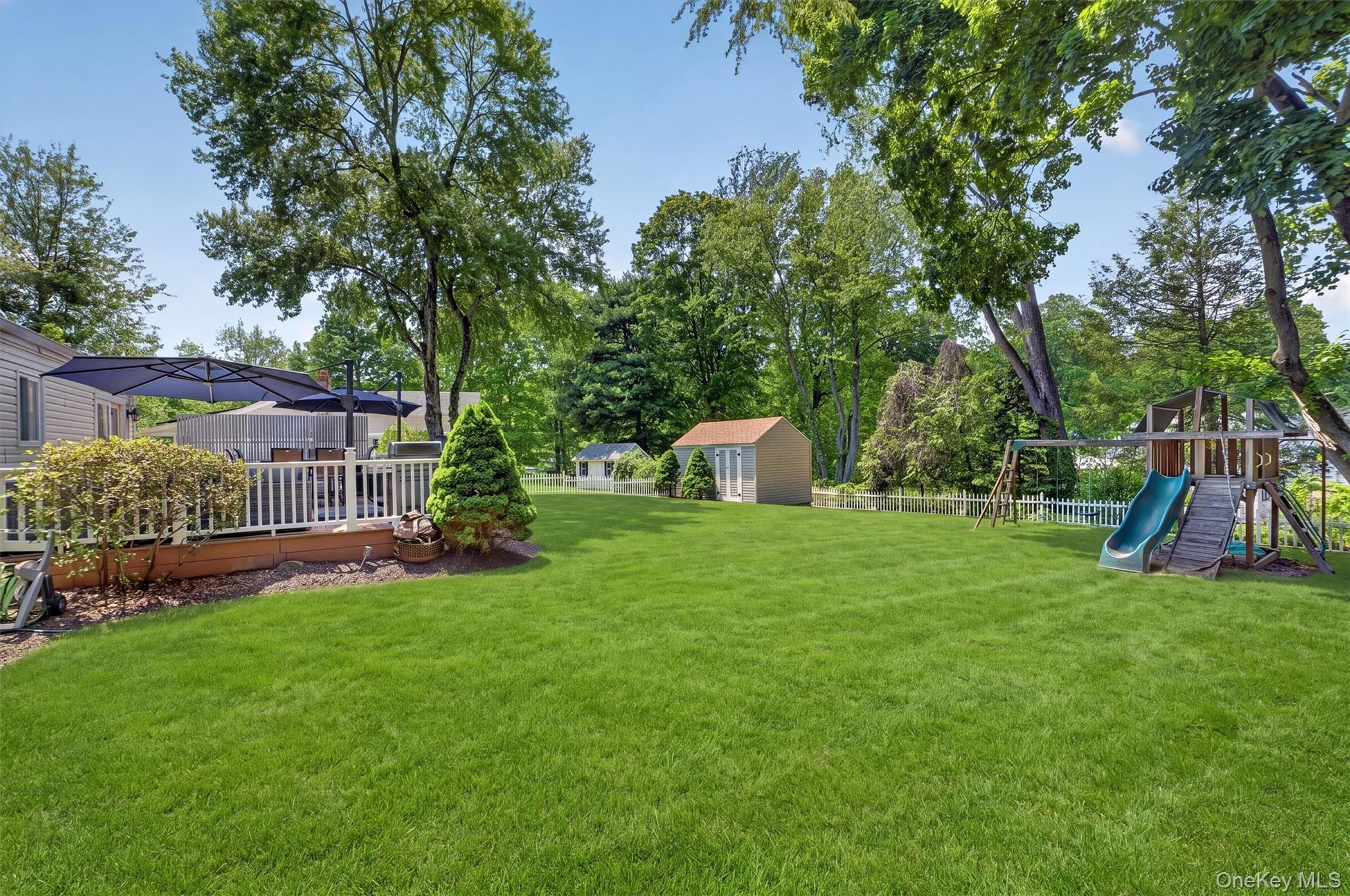 2435 Susan Court