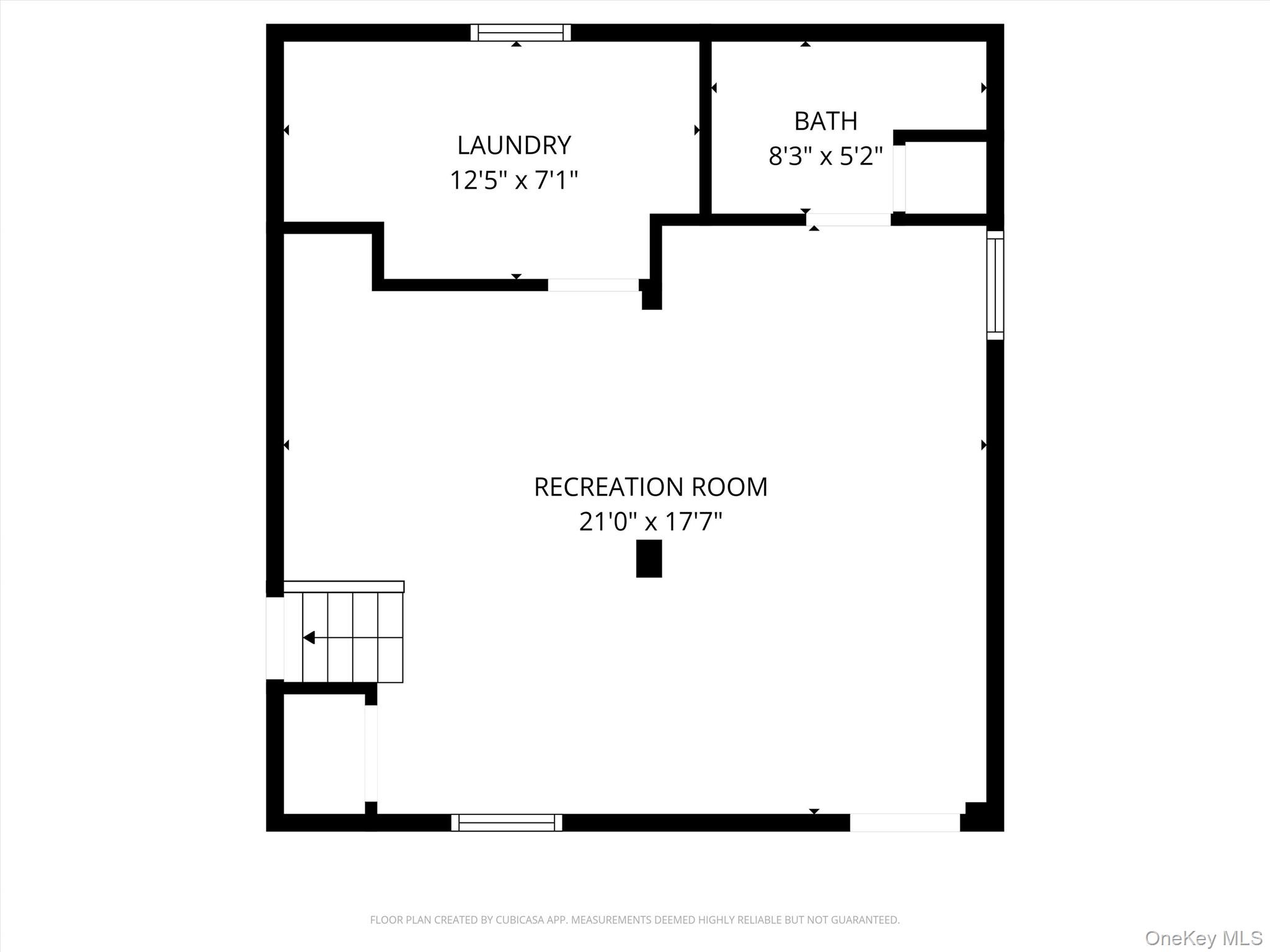 2435 Susan Court