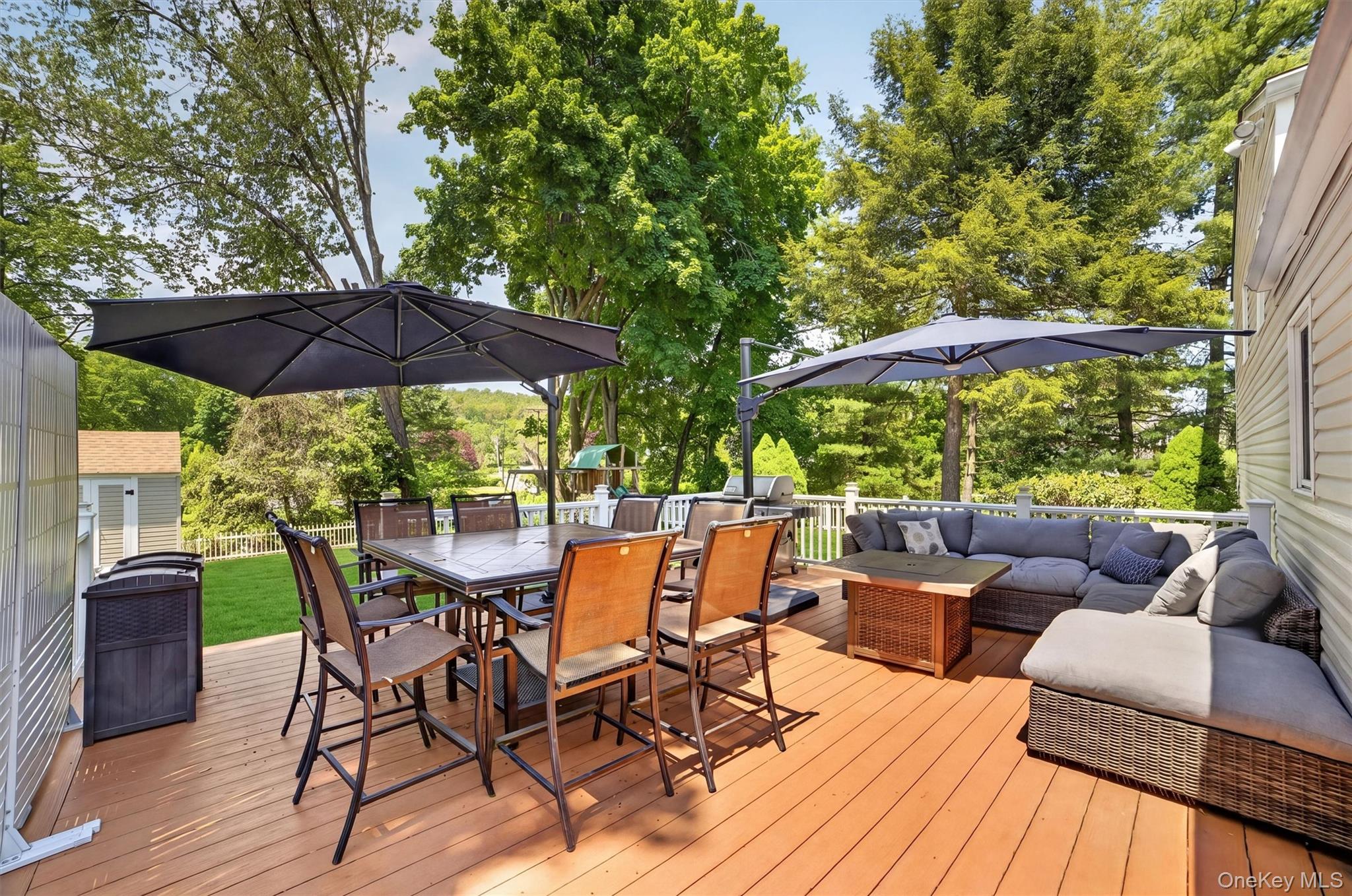 2435 Susan Court
