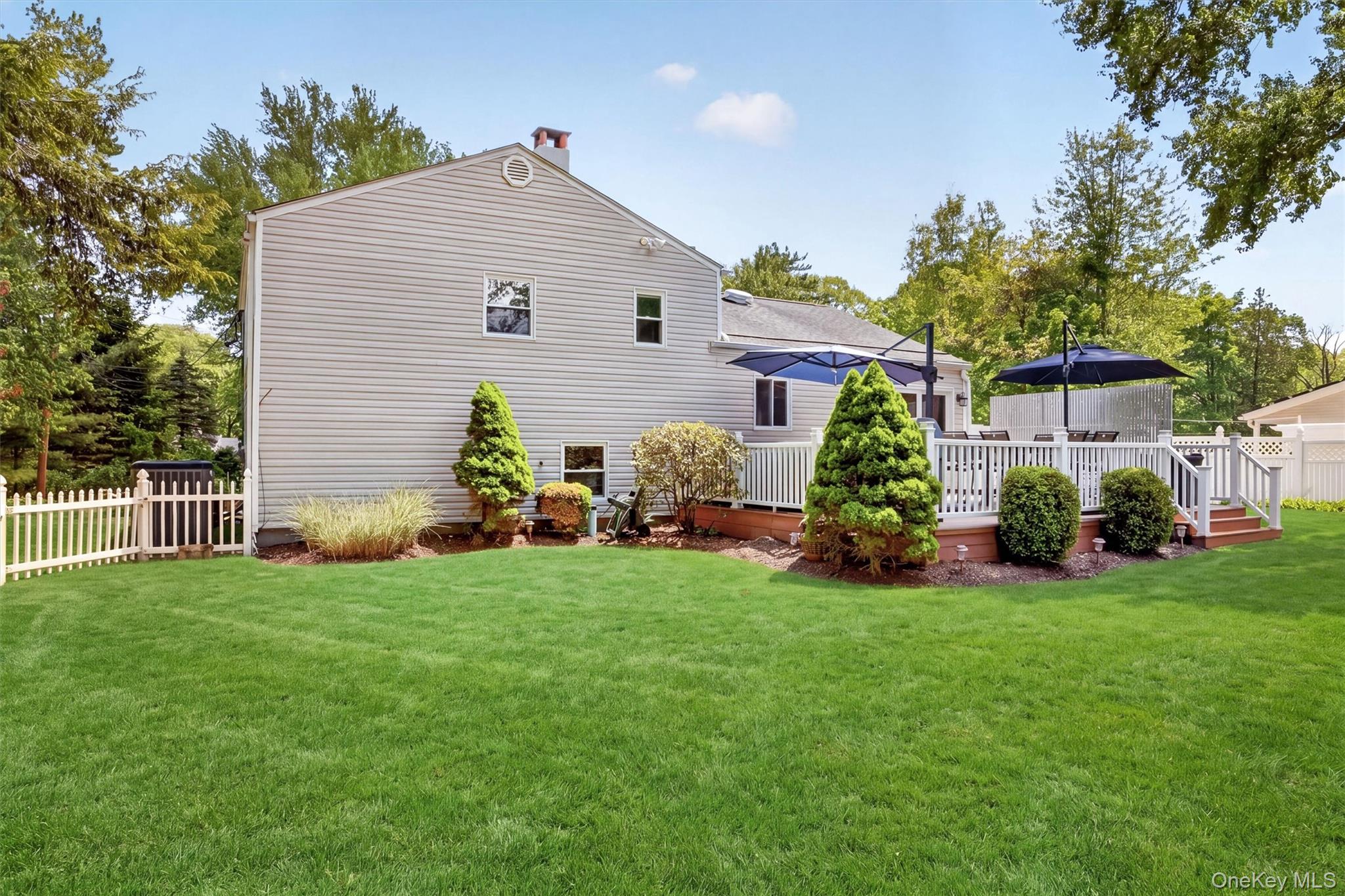 2435 Susan Court