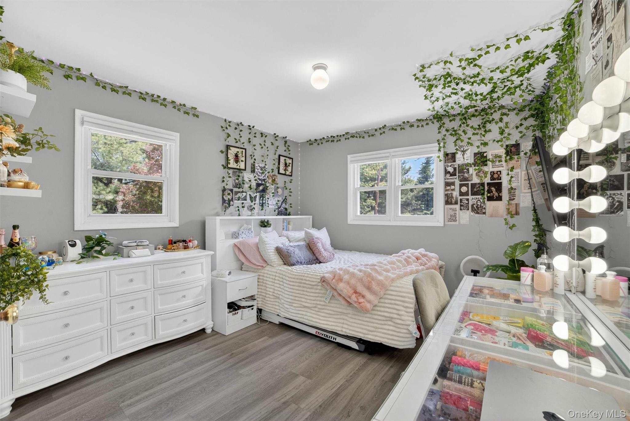 2435 Susan Court