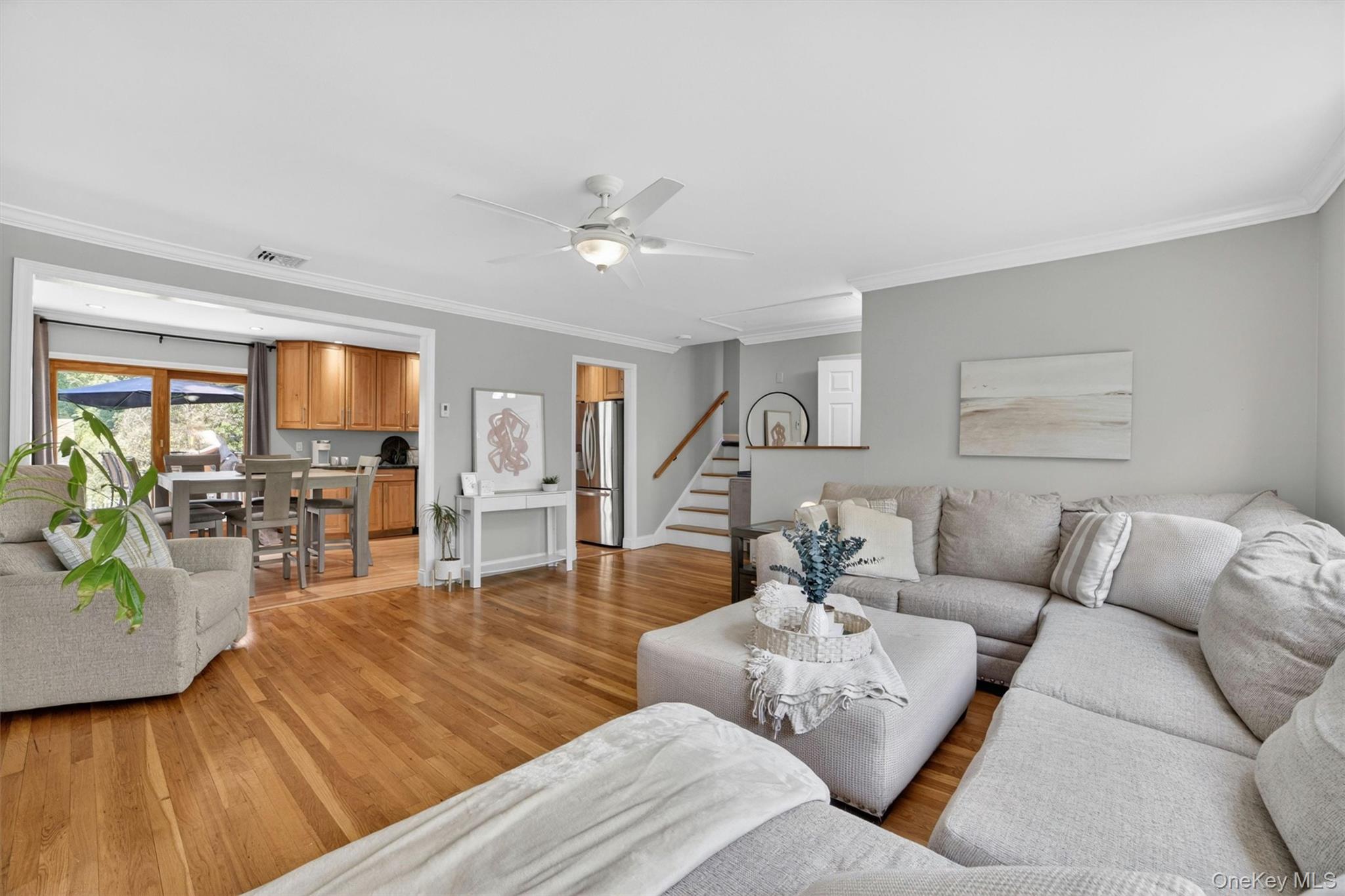 2435 Susan Court