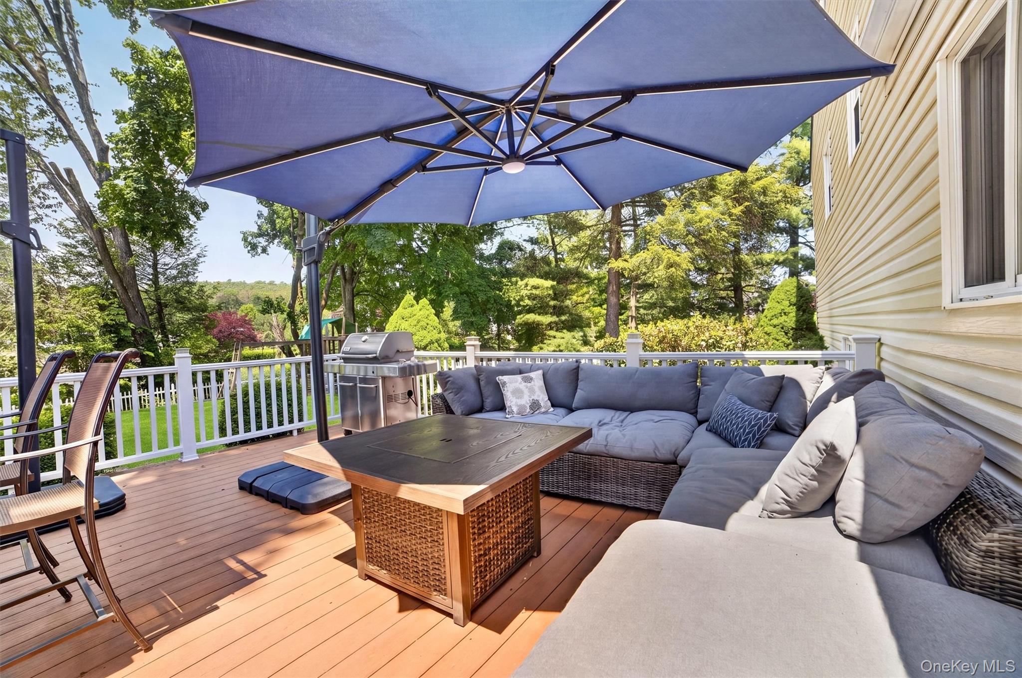 2435 Susan Court