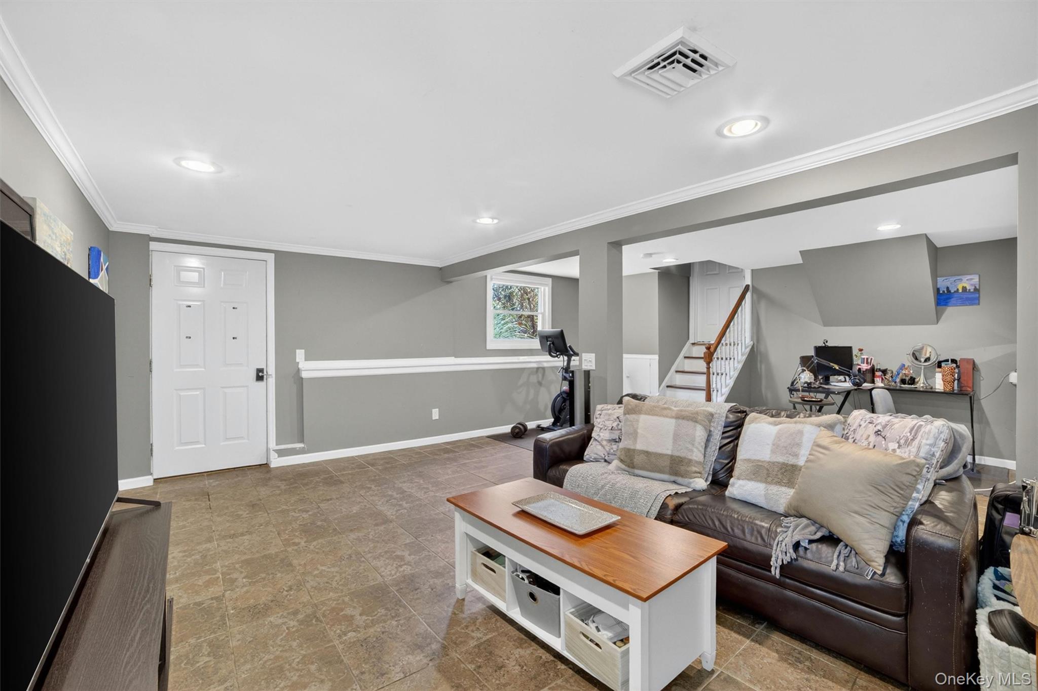 2435 Susan Court